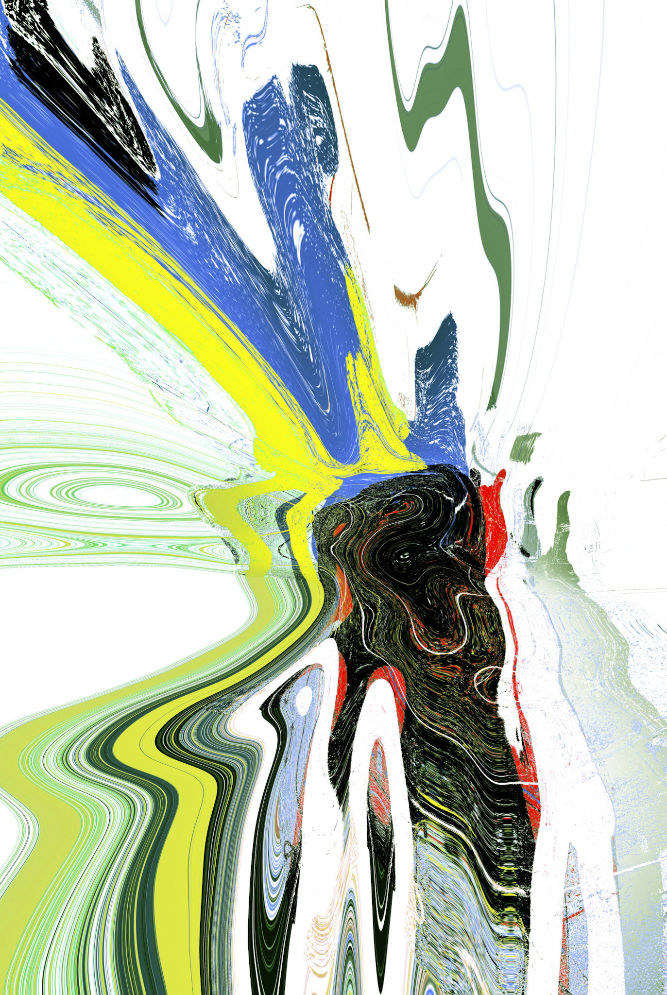 Variation 9