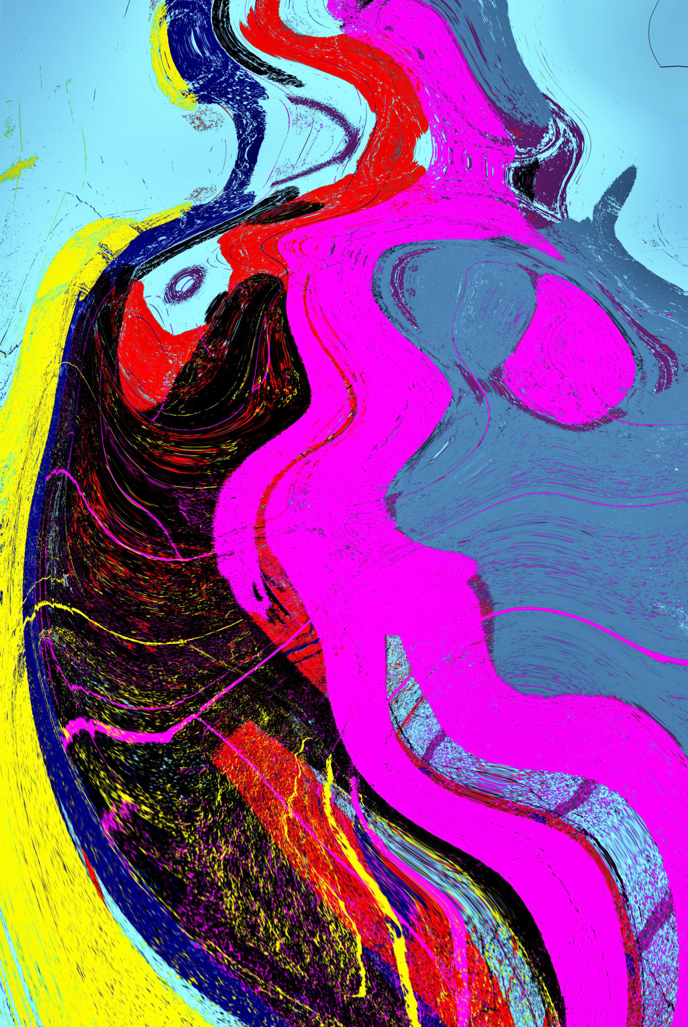 Variation 5