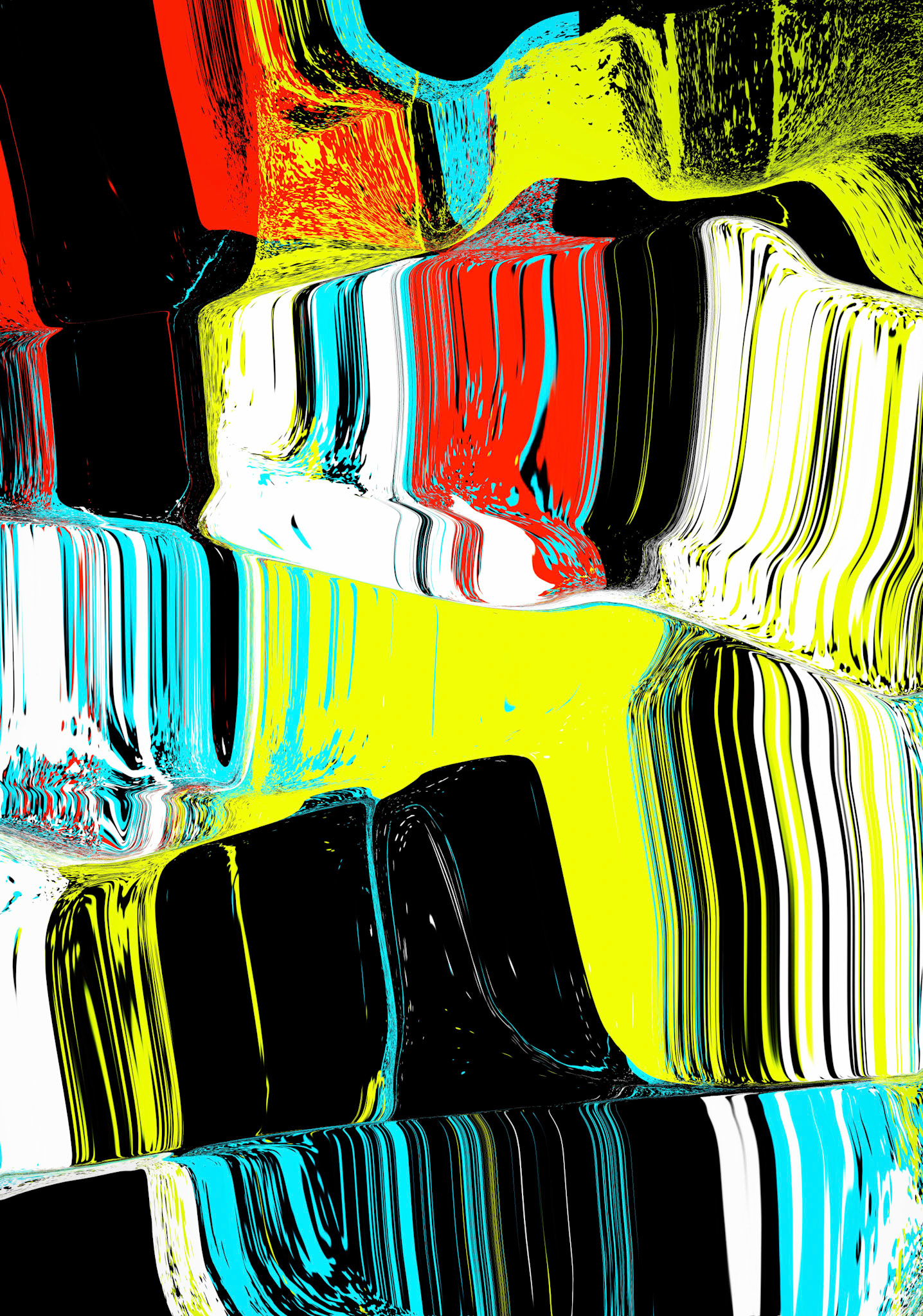 Variation 5