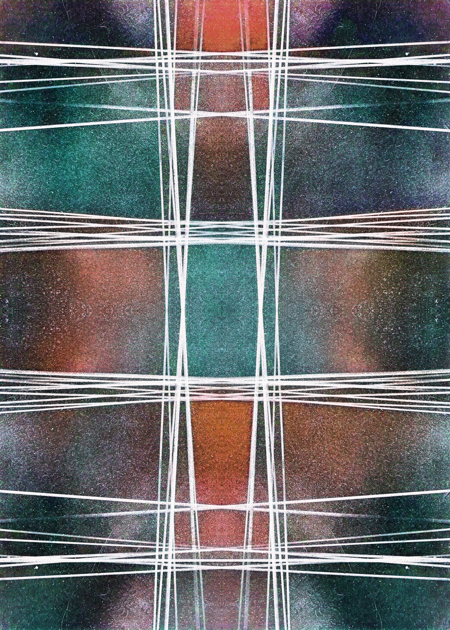 Ordinal Silence