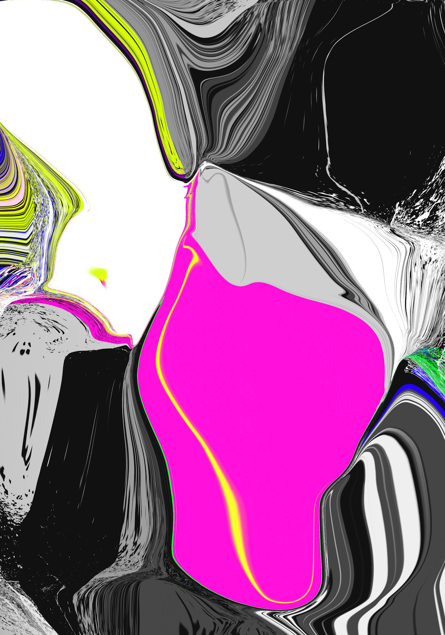 Variation 9