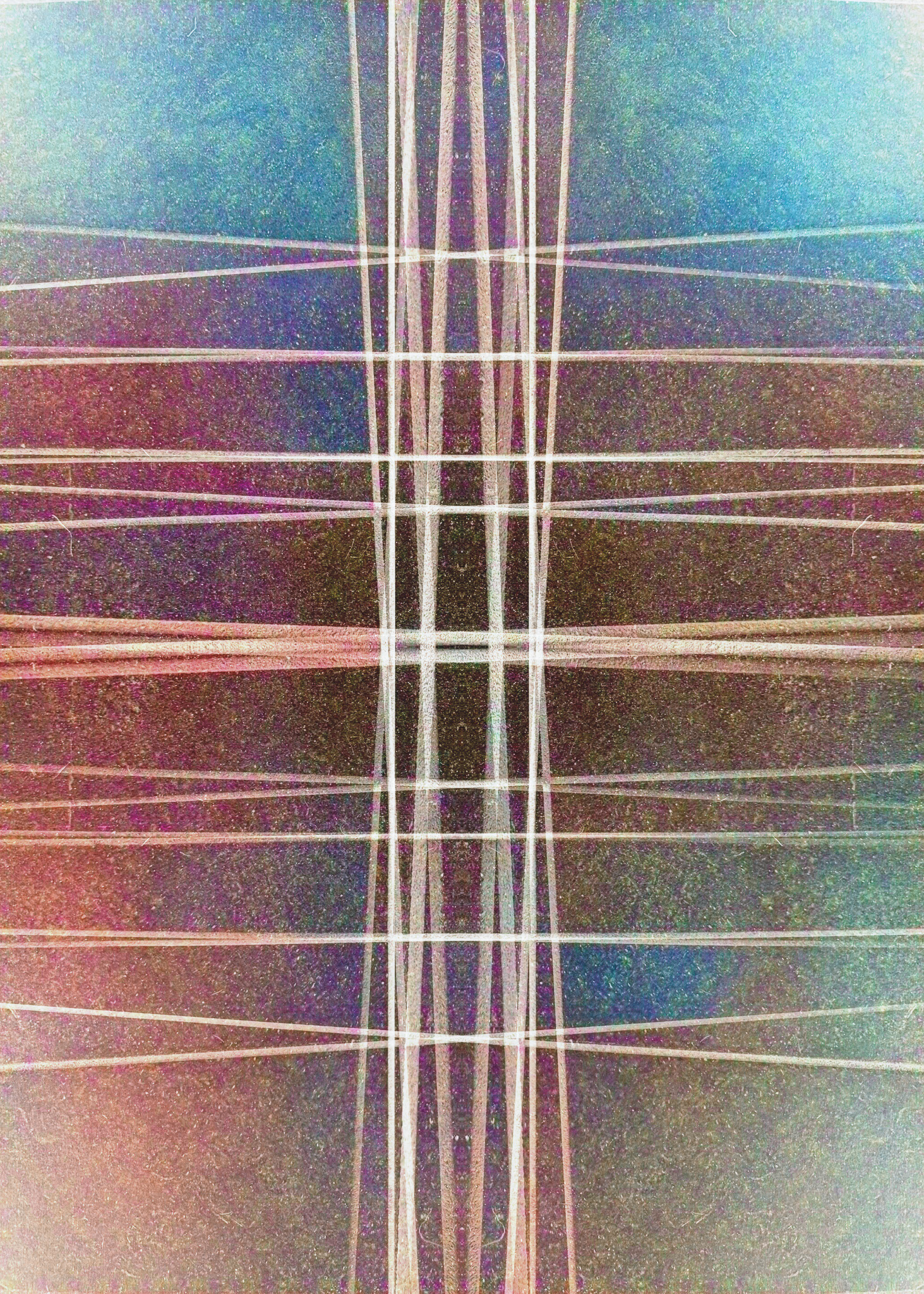 Euclidean Trace