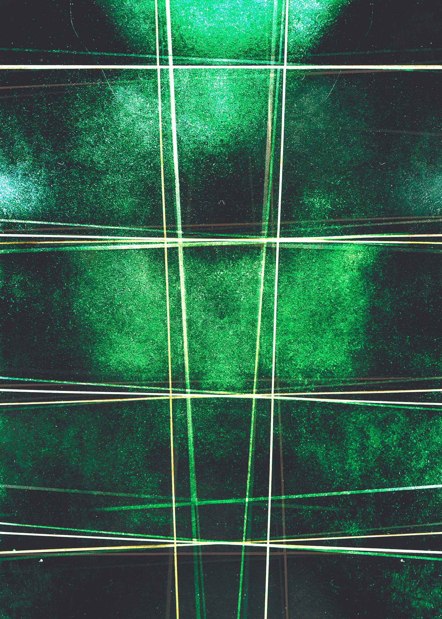 Grid Variance