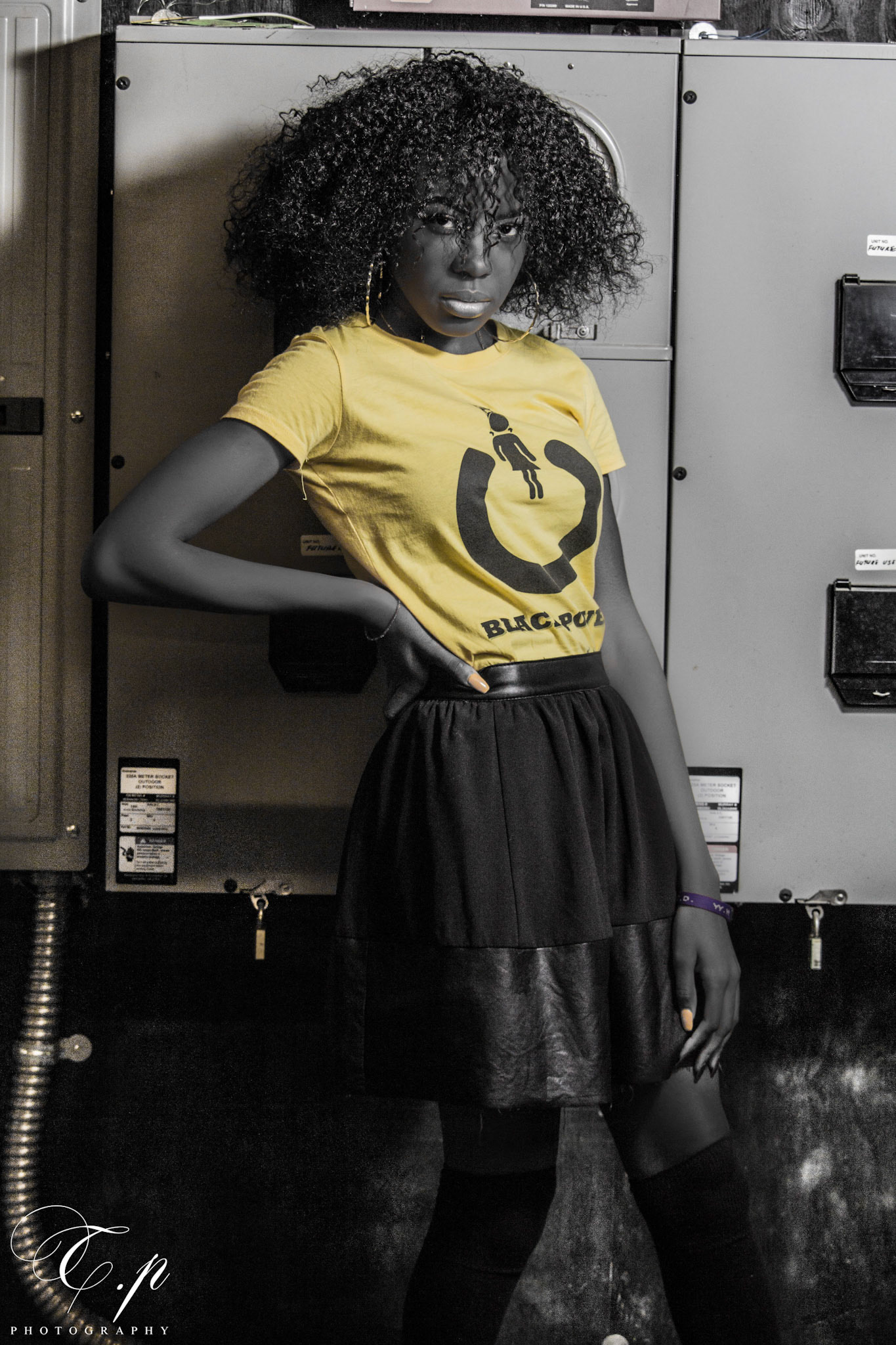 Niambi