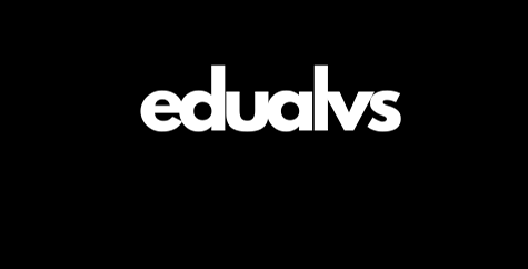Eduardo Alves