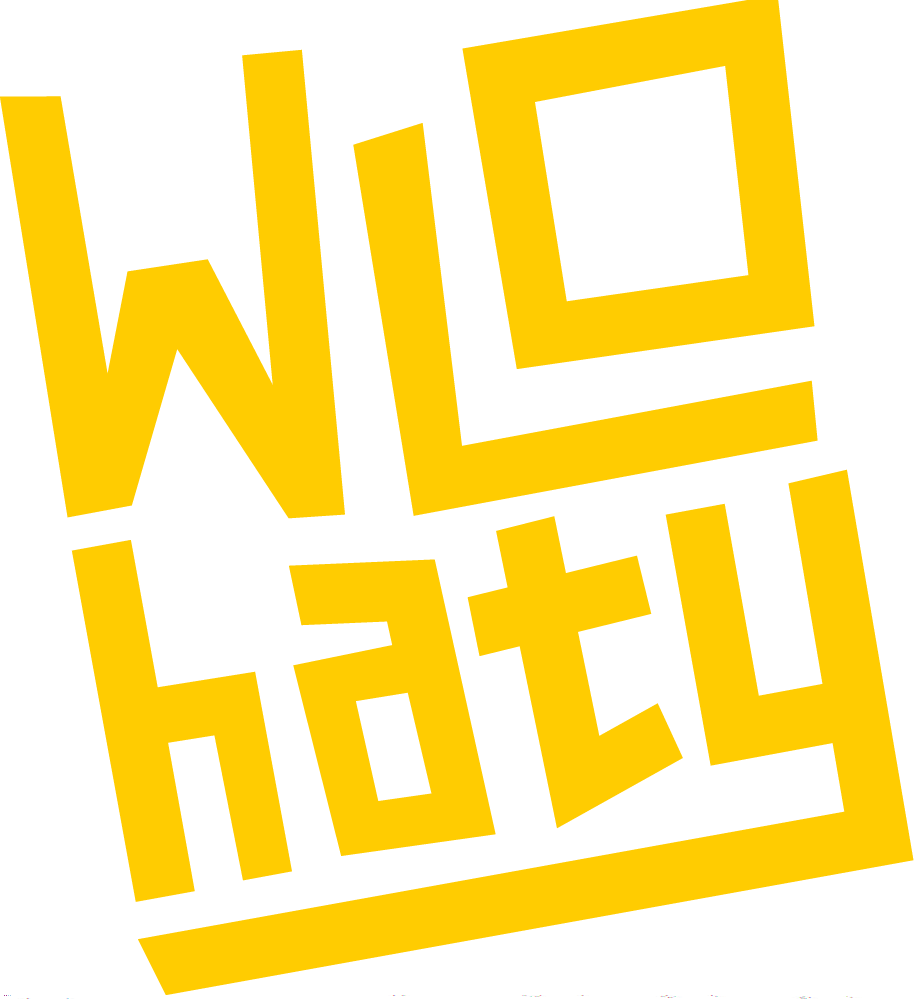 Wlohaty Design