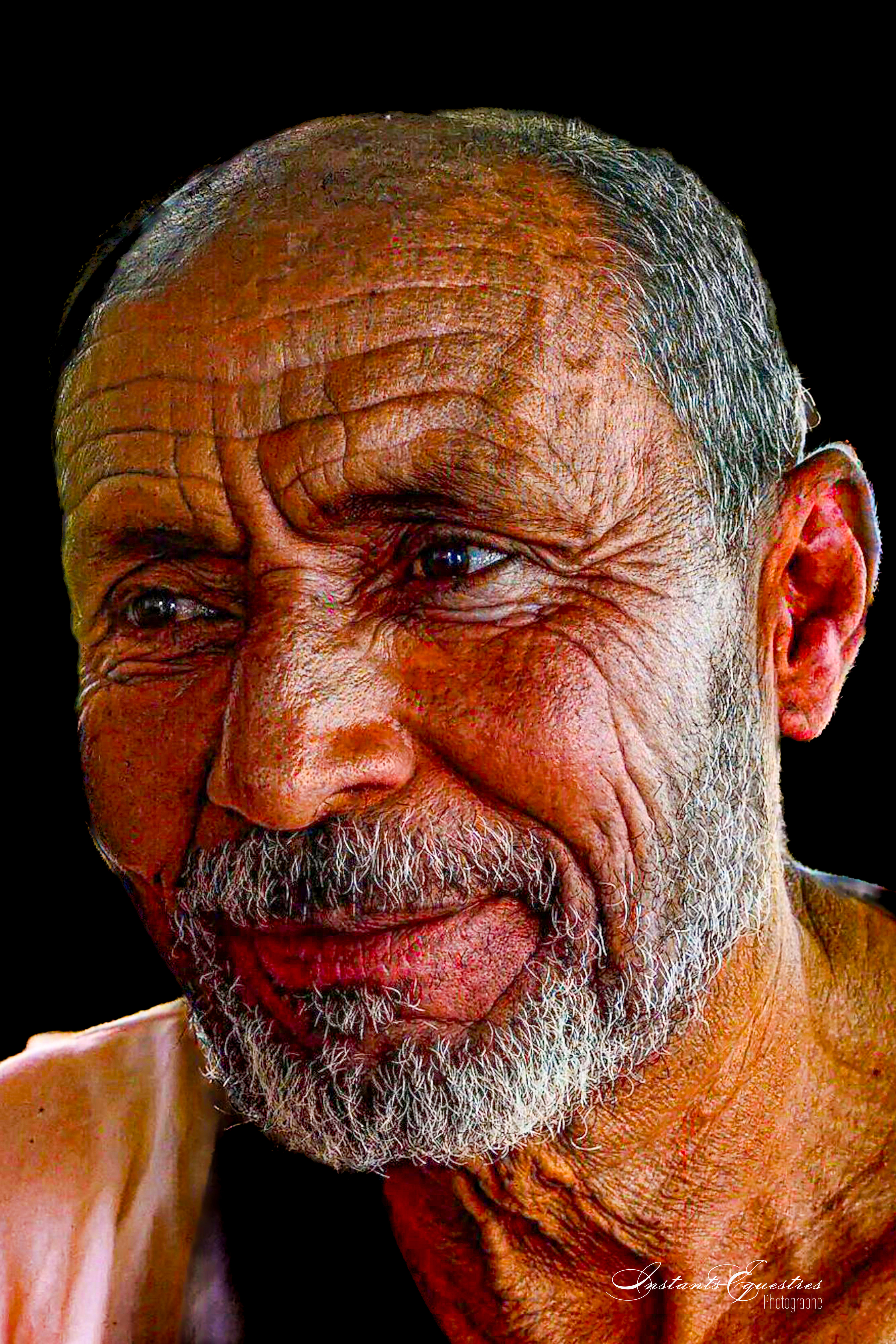V0009