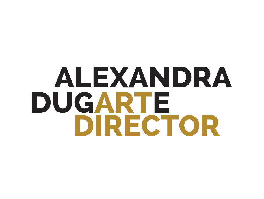 Alexandra Dugarte