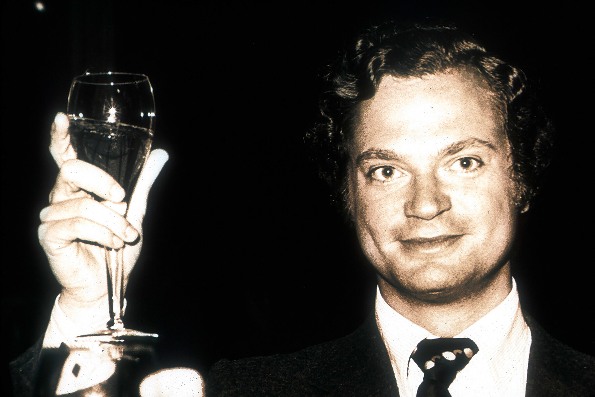 Sweden King Carl XVI Gustaf