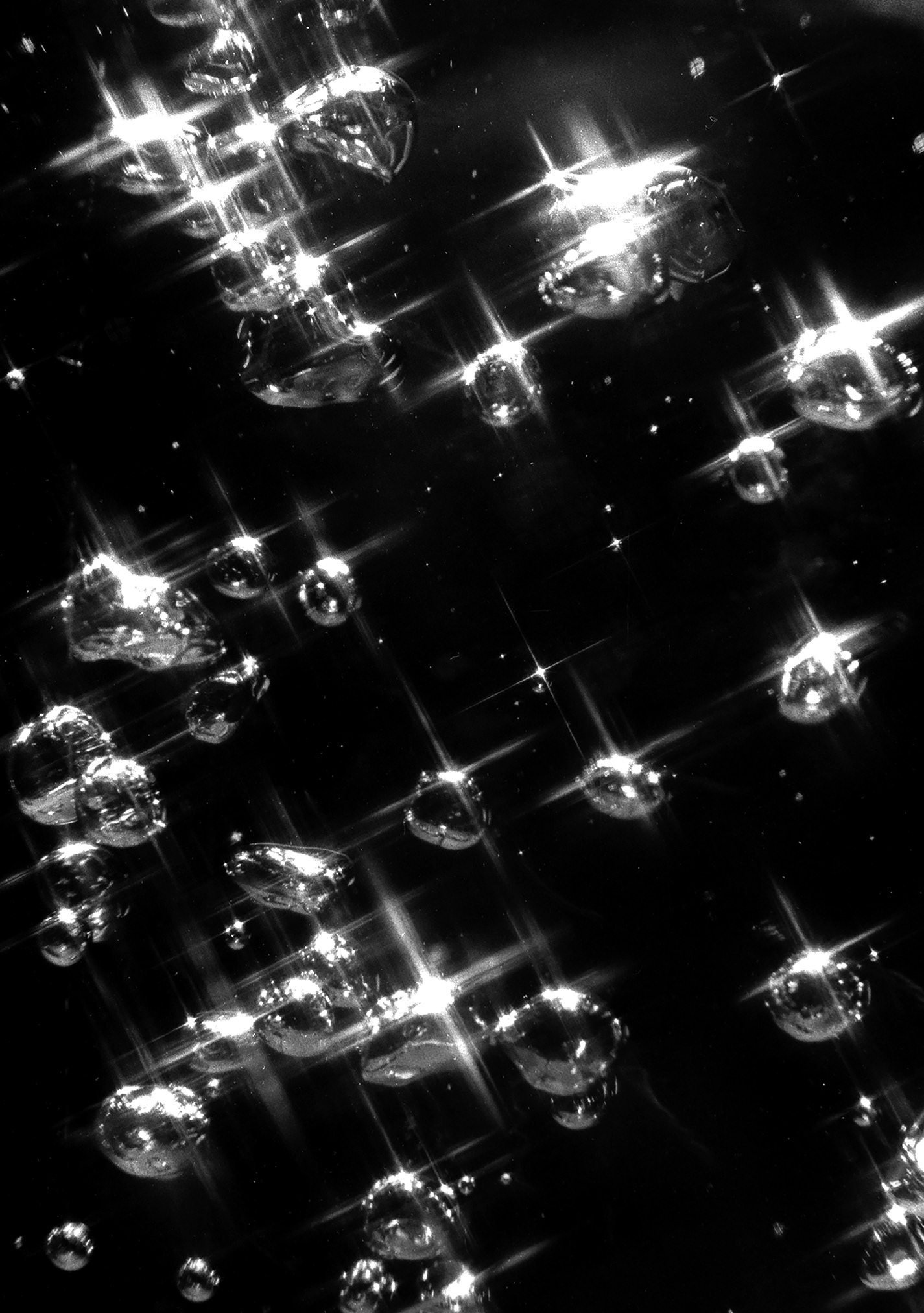 Bubbles