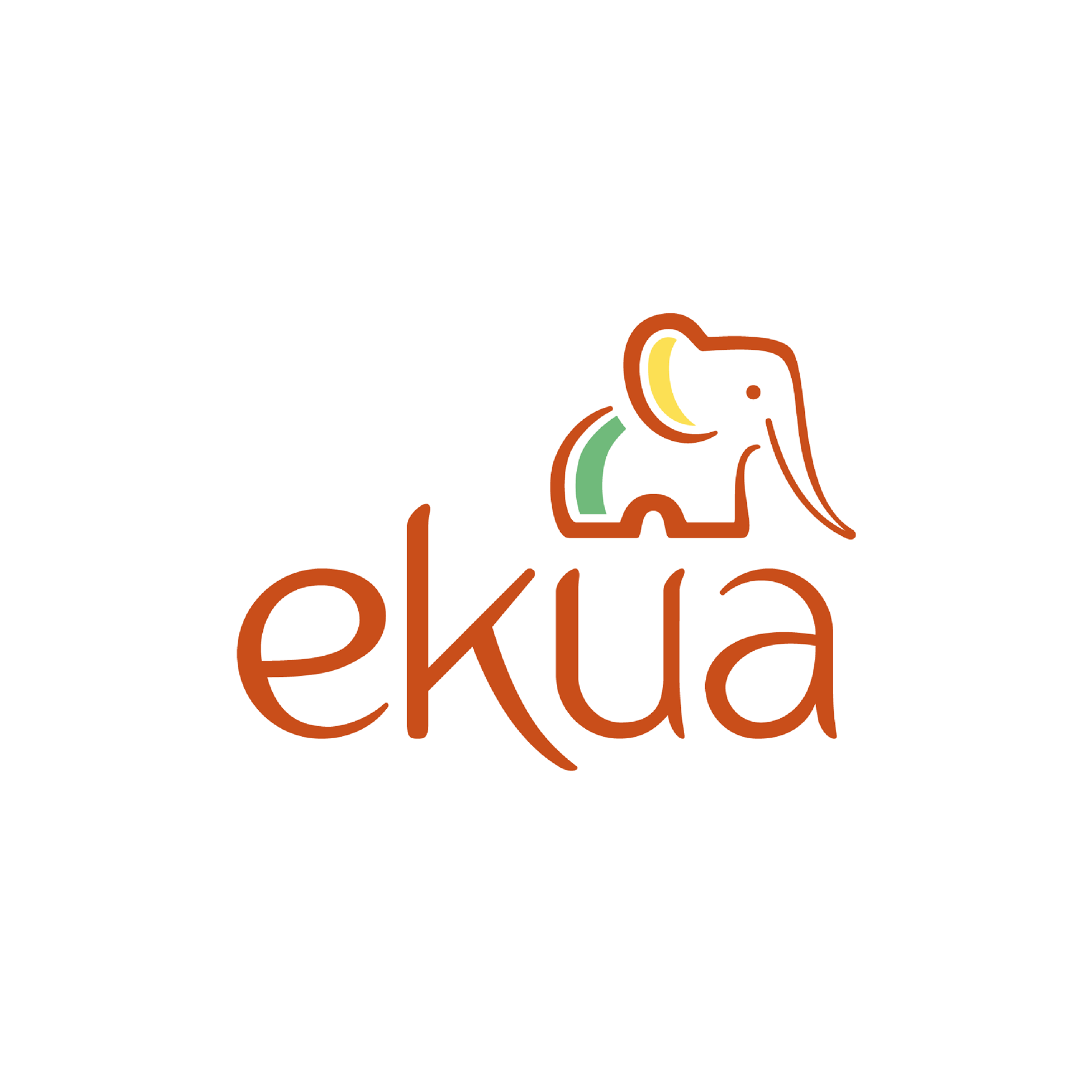 Ekua
