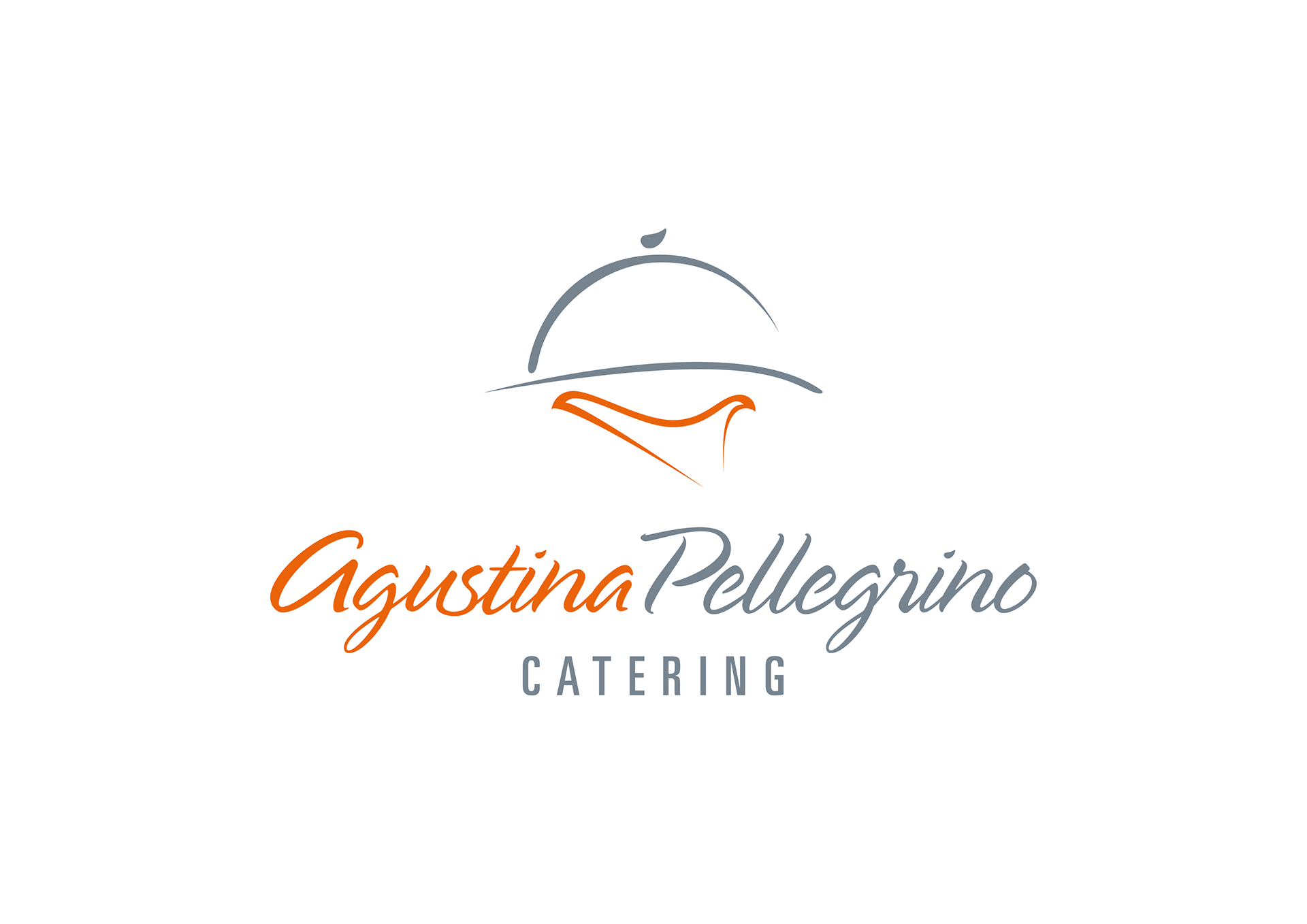 Agustina Pellegrino