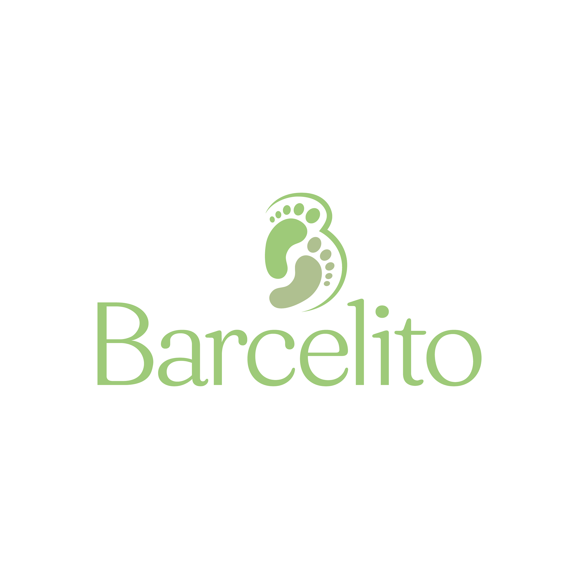Barcelito