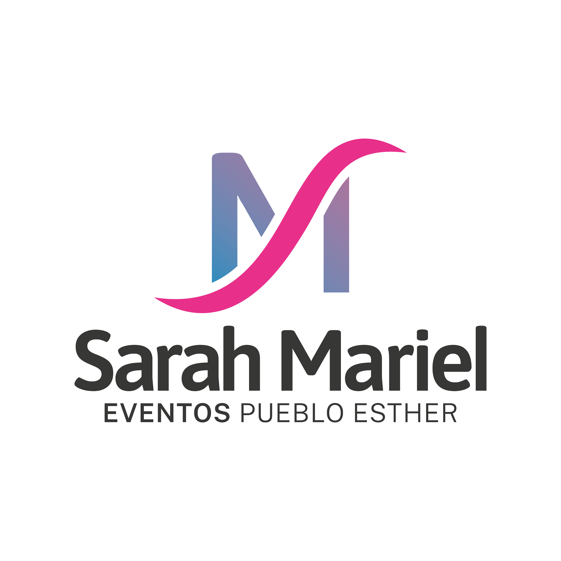 Sarah Mariel Eventos