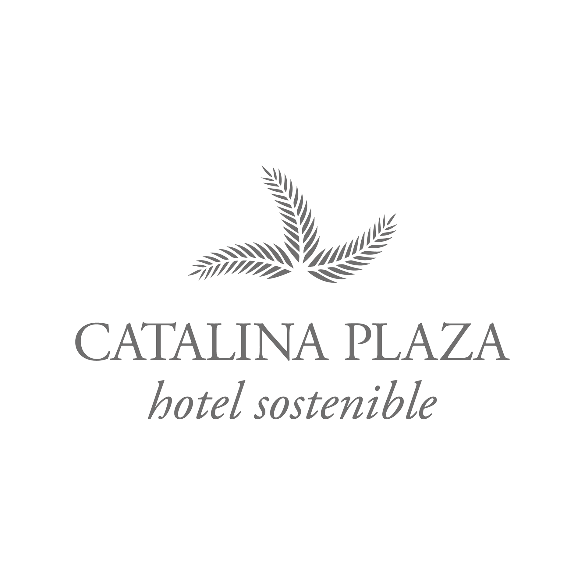 Catalina Parodi Canarias