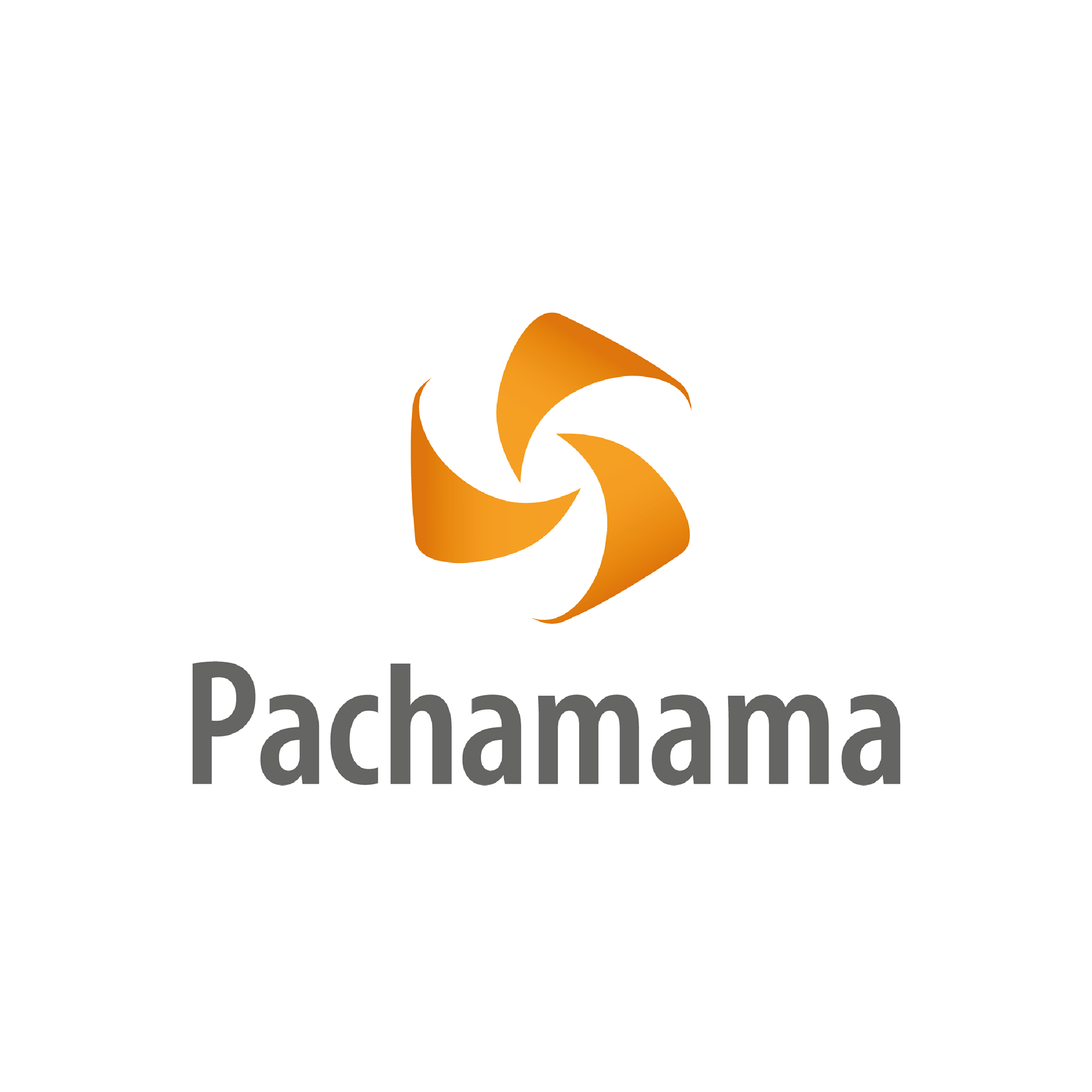 Pachamama
