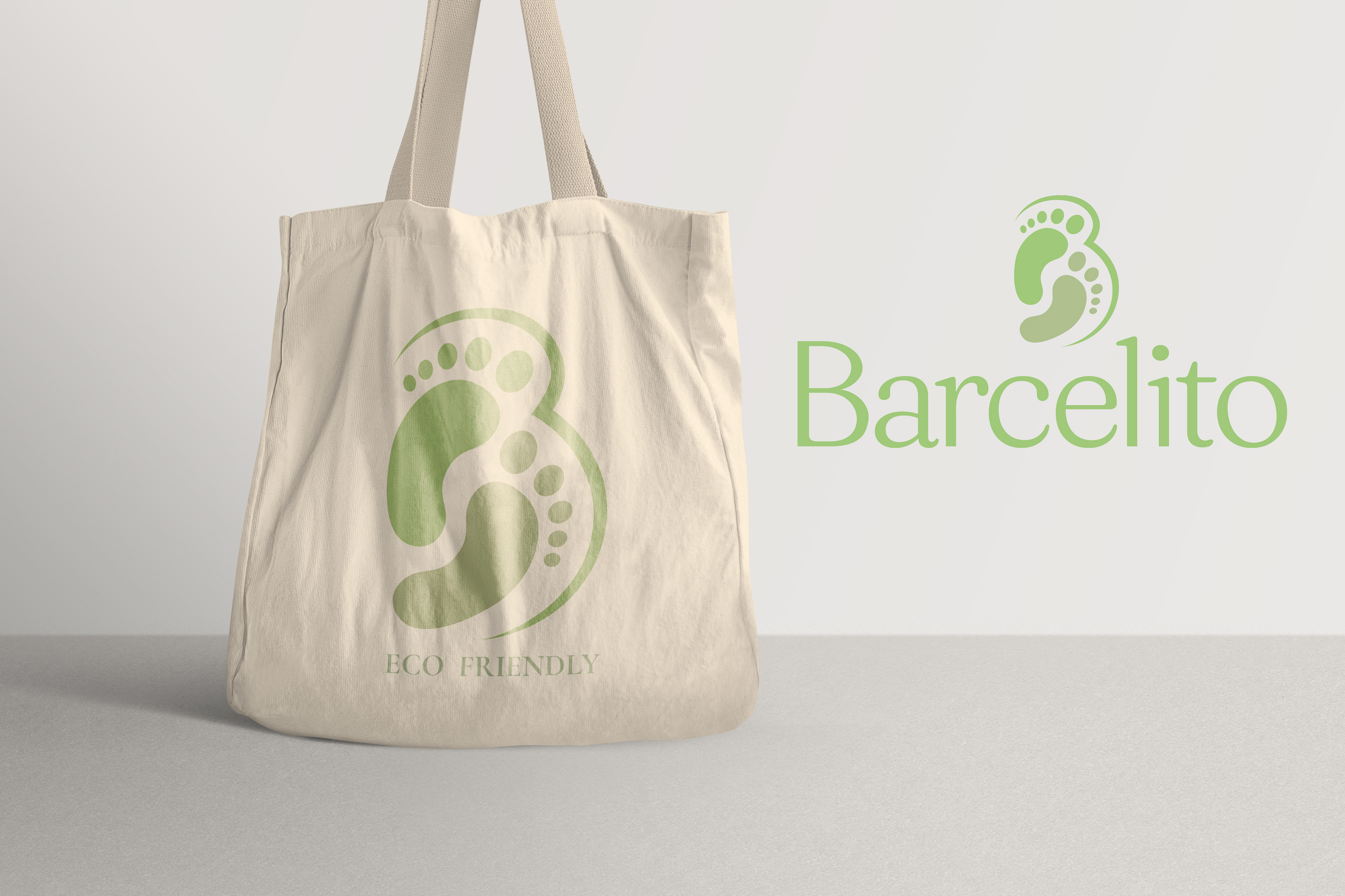 Bolsa Ecológica Barcelito