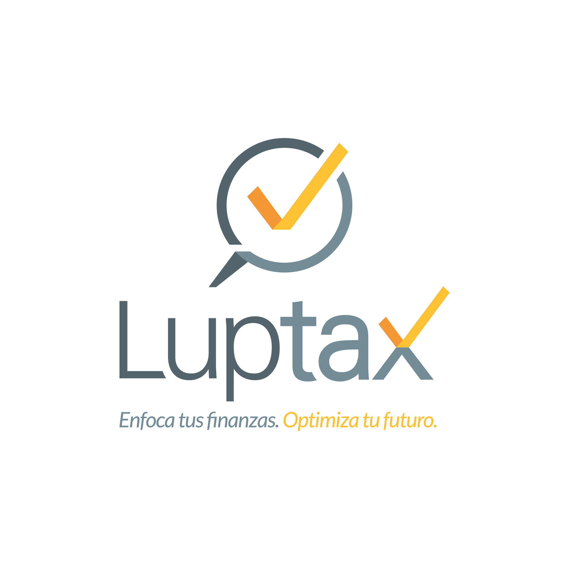 Luptax