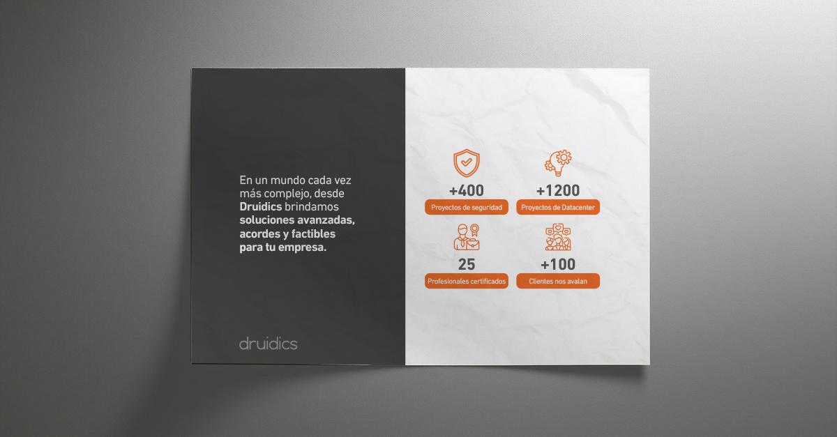 Brochure digital Clubster (interior)