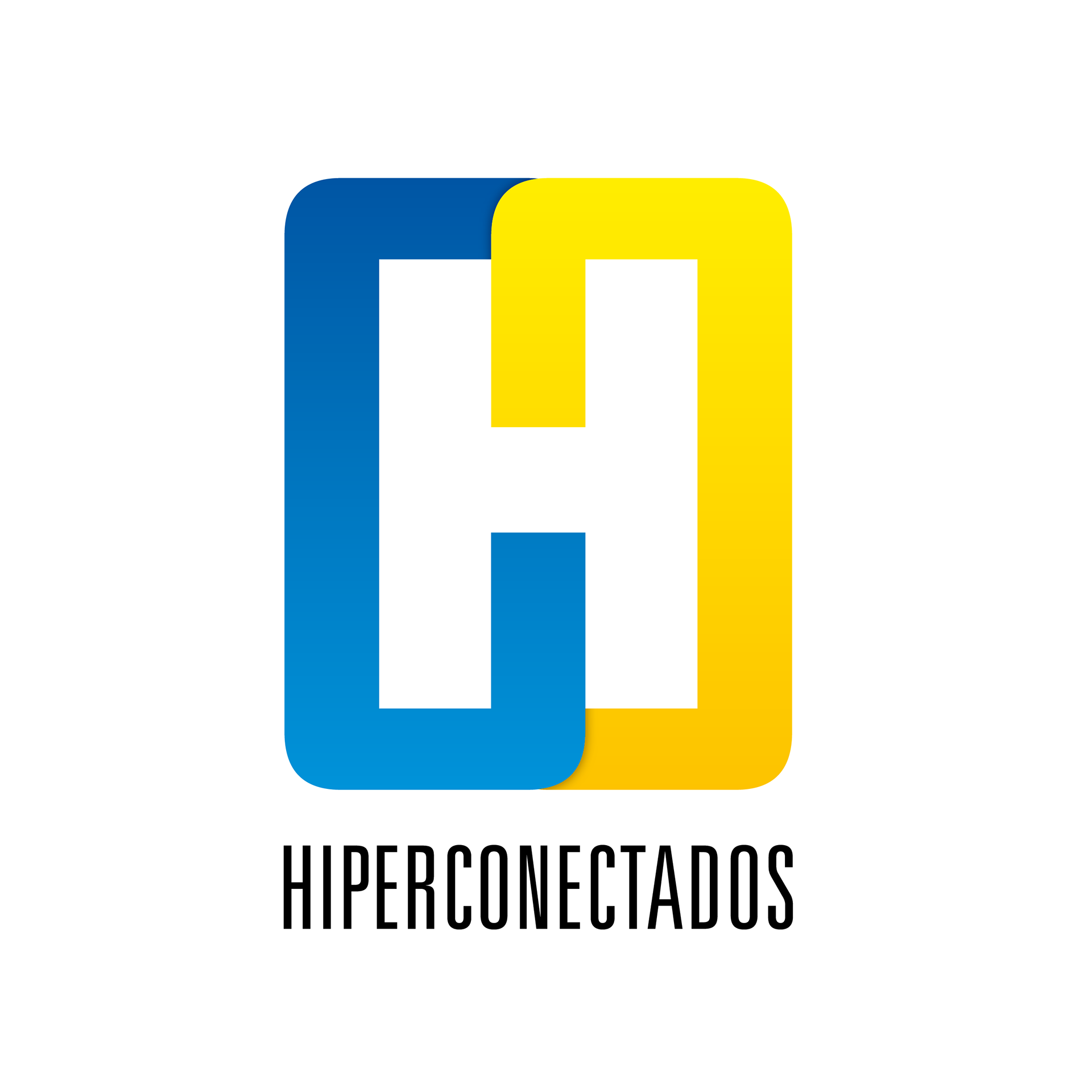 Hiperconectados Canarias
