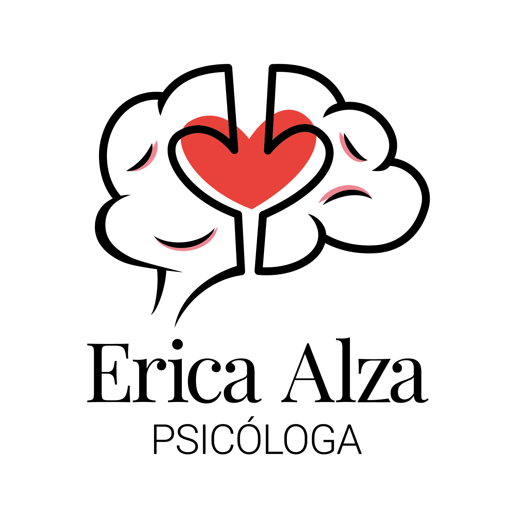 Erica Alza