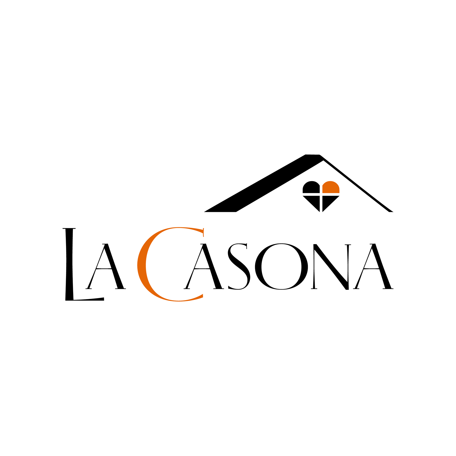 La Casona