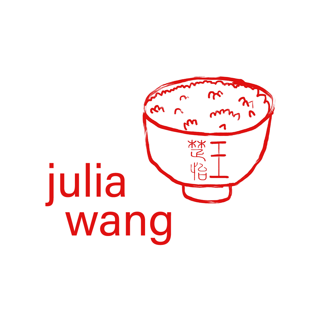 Julia Wang