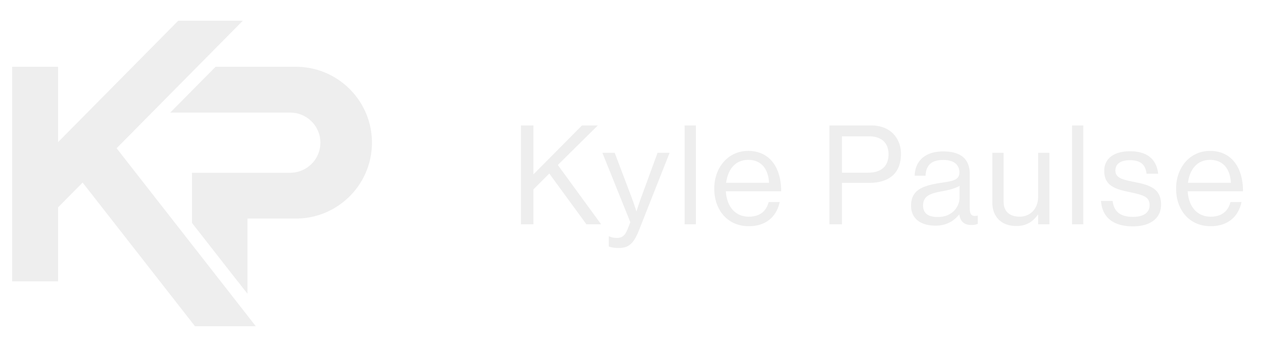 Kyle Paulse