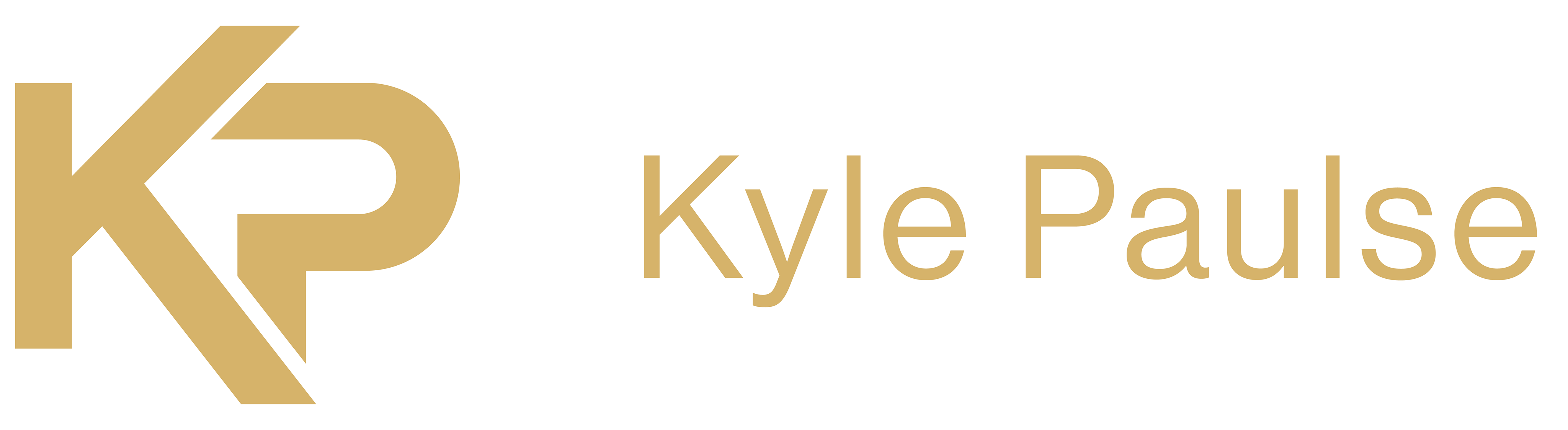 Kyle Paulse