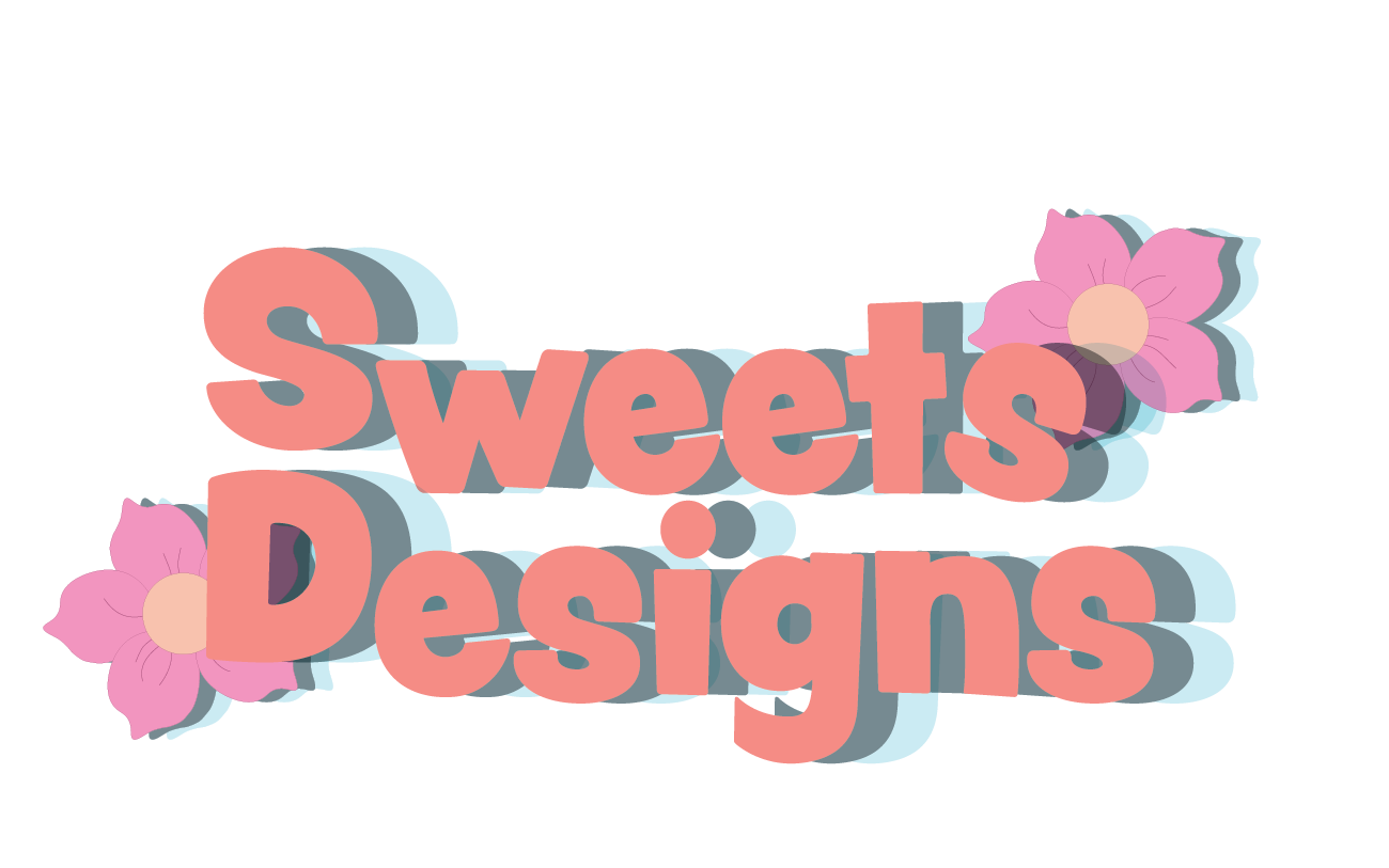 Sweets Designs