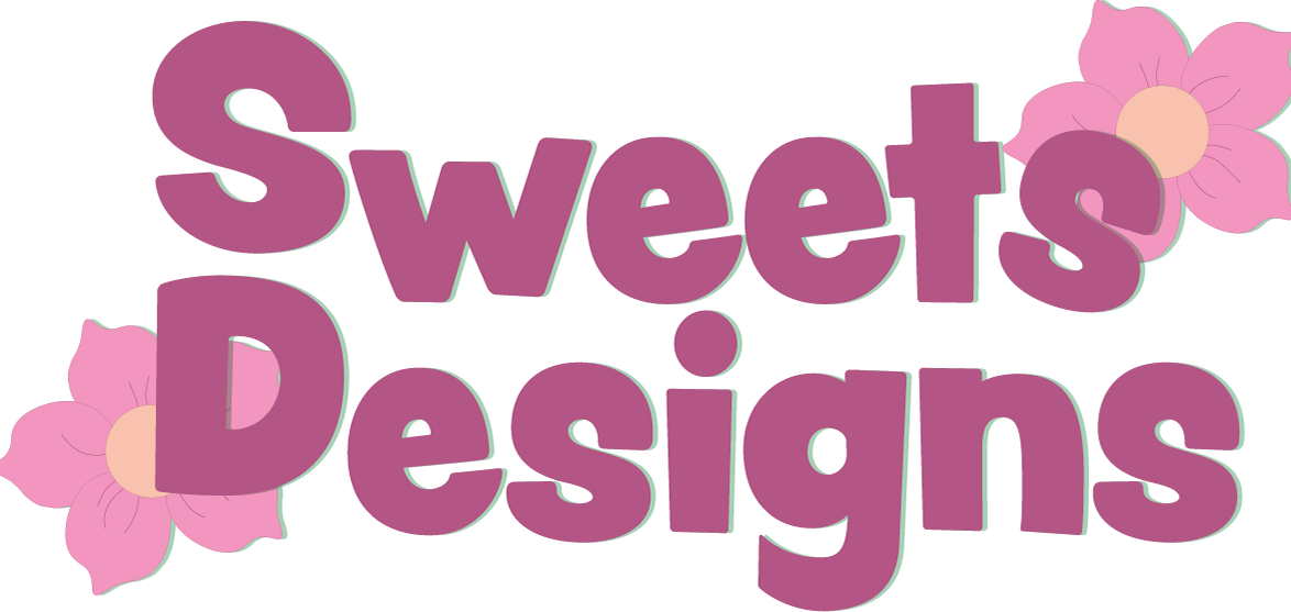 Sweets Designs