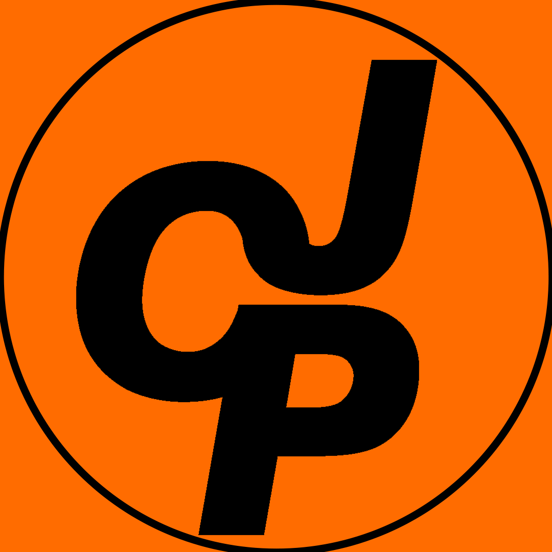 Jacob Perks