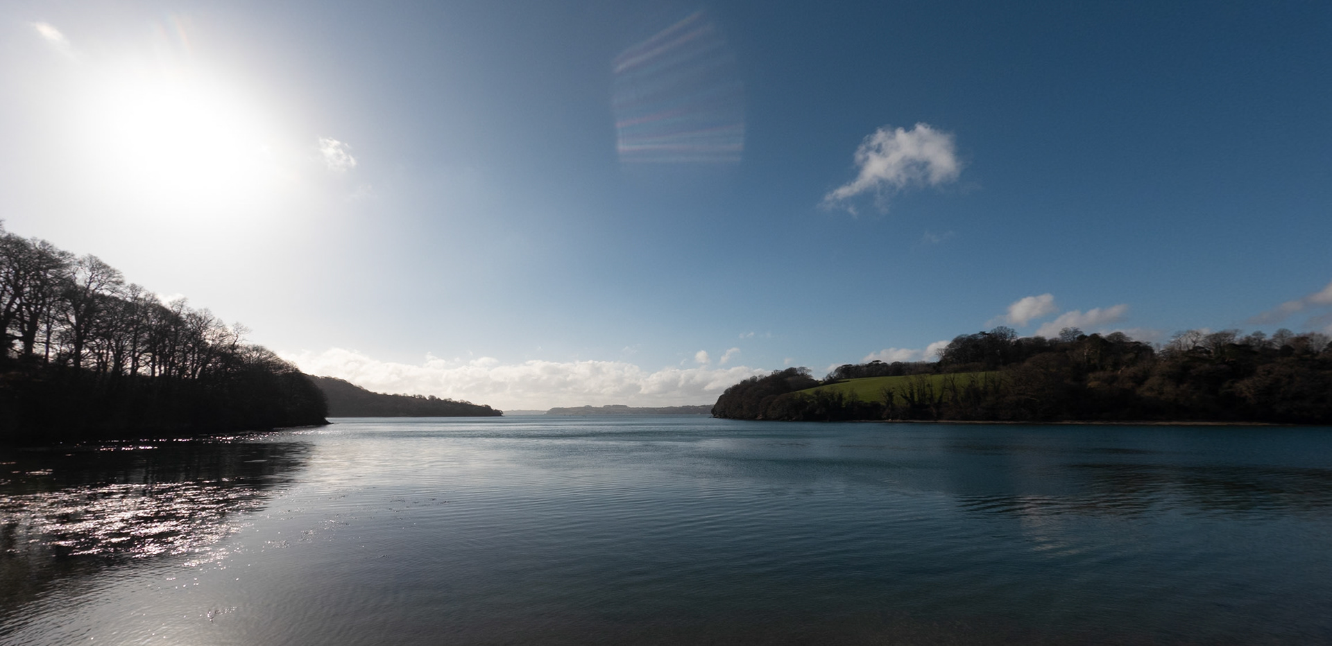 C:\DCIM\102GOPRO\GOPR9869.GPR