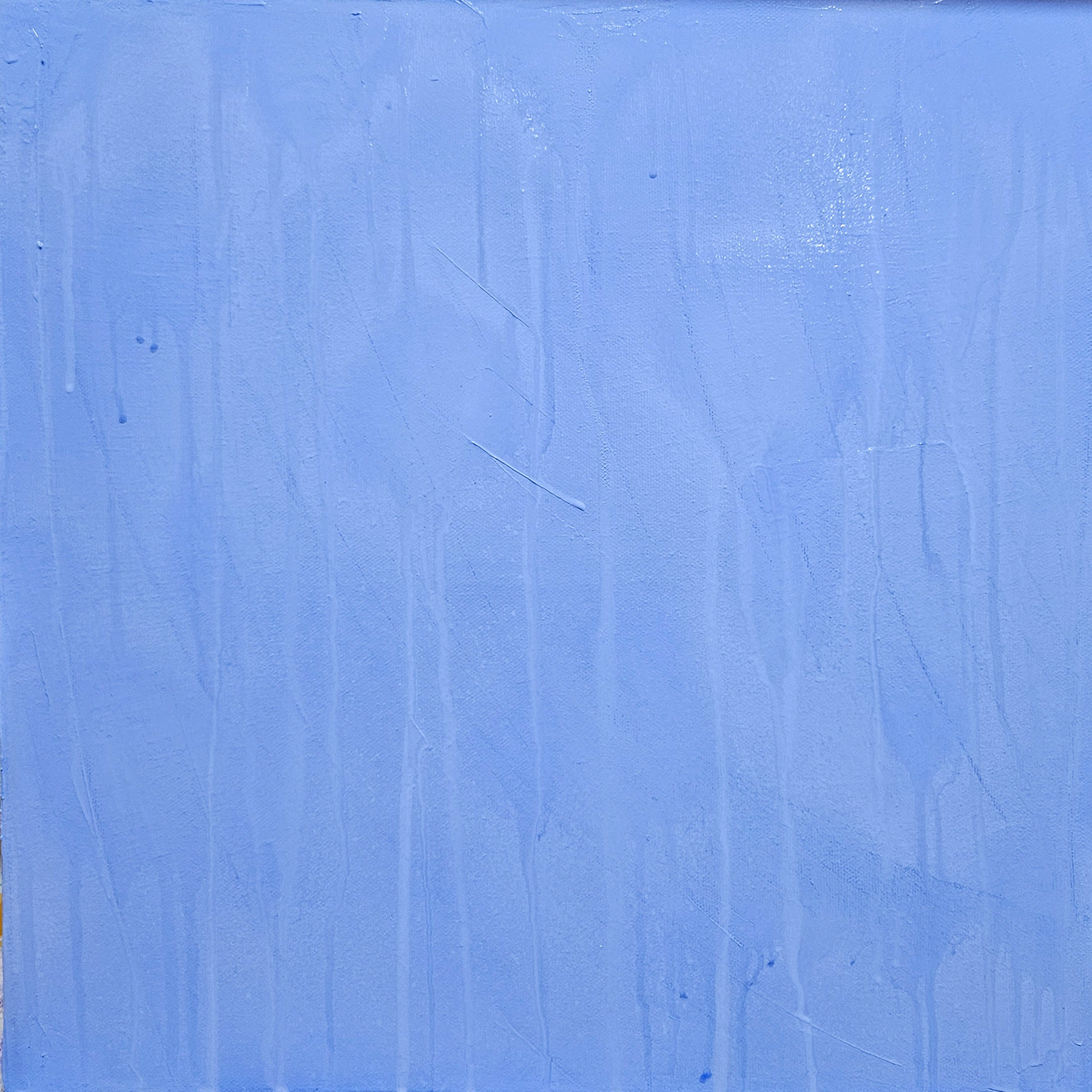 Background Texture Study 05 [ Gravitational Flow · 중력의 흐름 ] (2026)