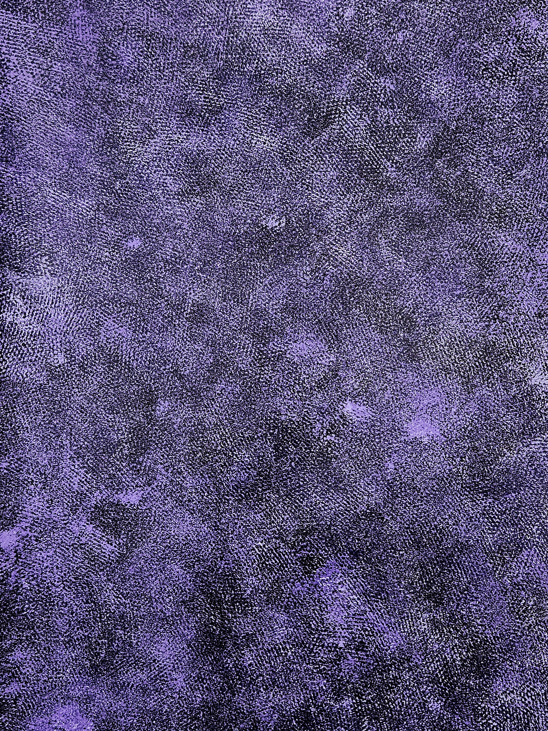 Background Texture Archive 01 [ Untitled ] (2025)