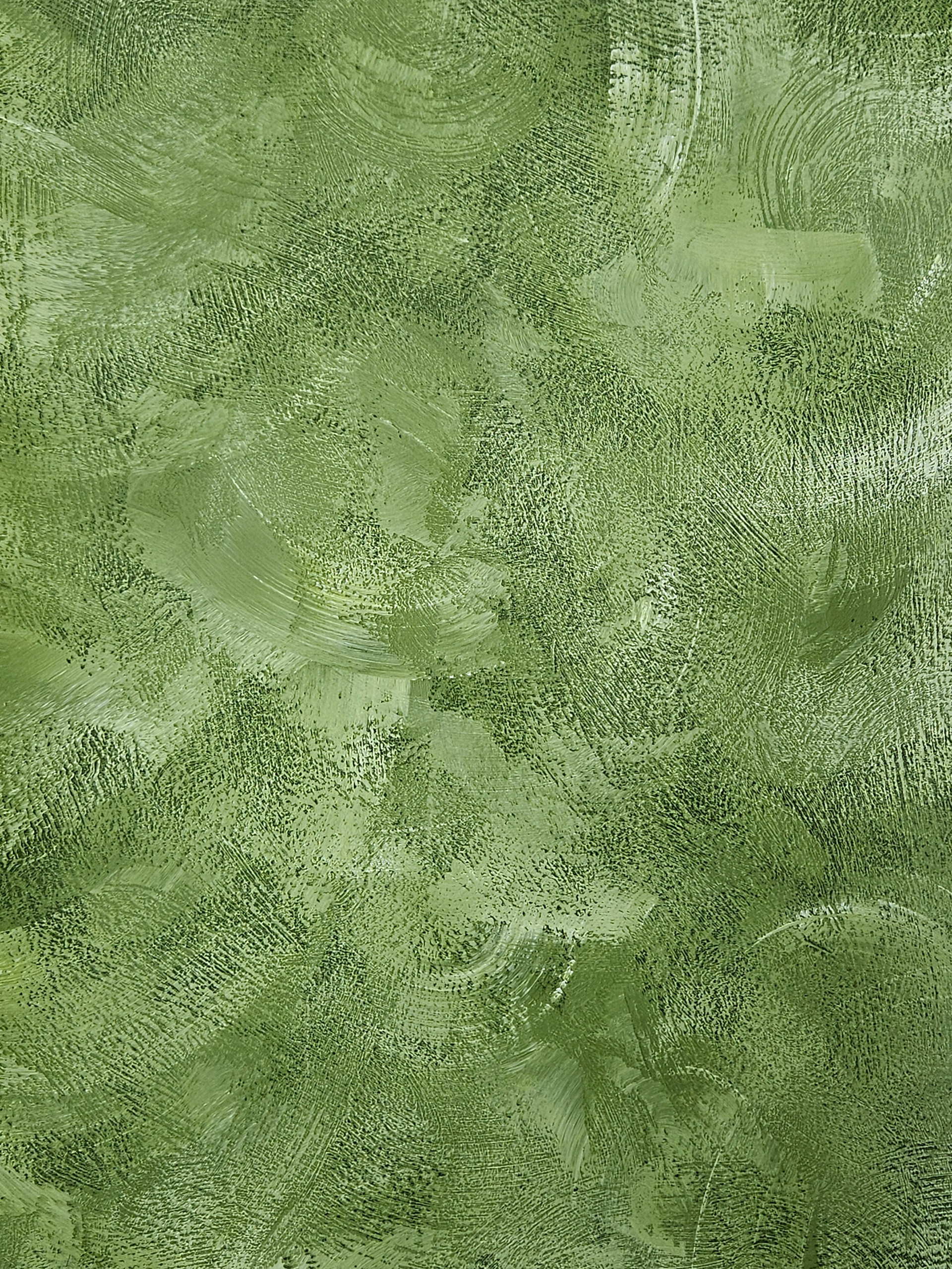 Background Texture Archive 03 [ Untitled ] (2025)