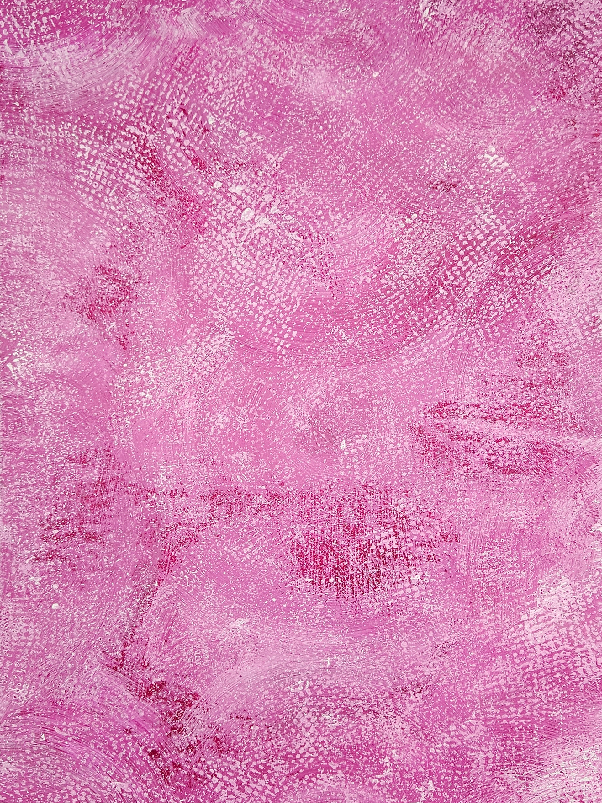 Background Texture Archive 02 [ Untitled ] (2025)