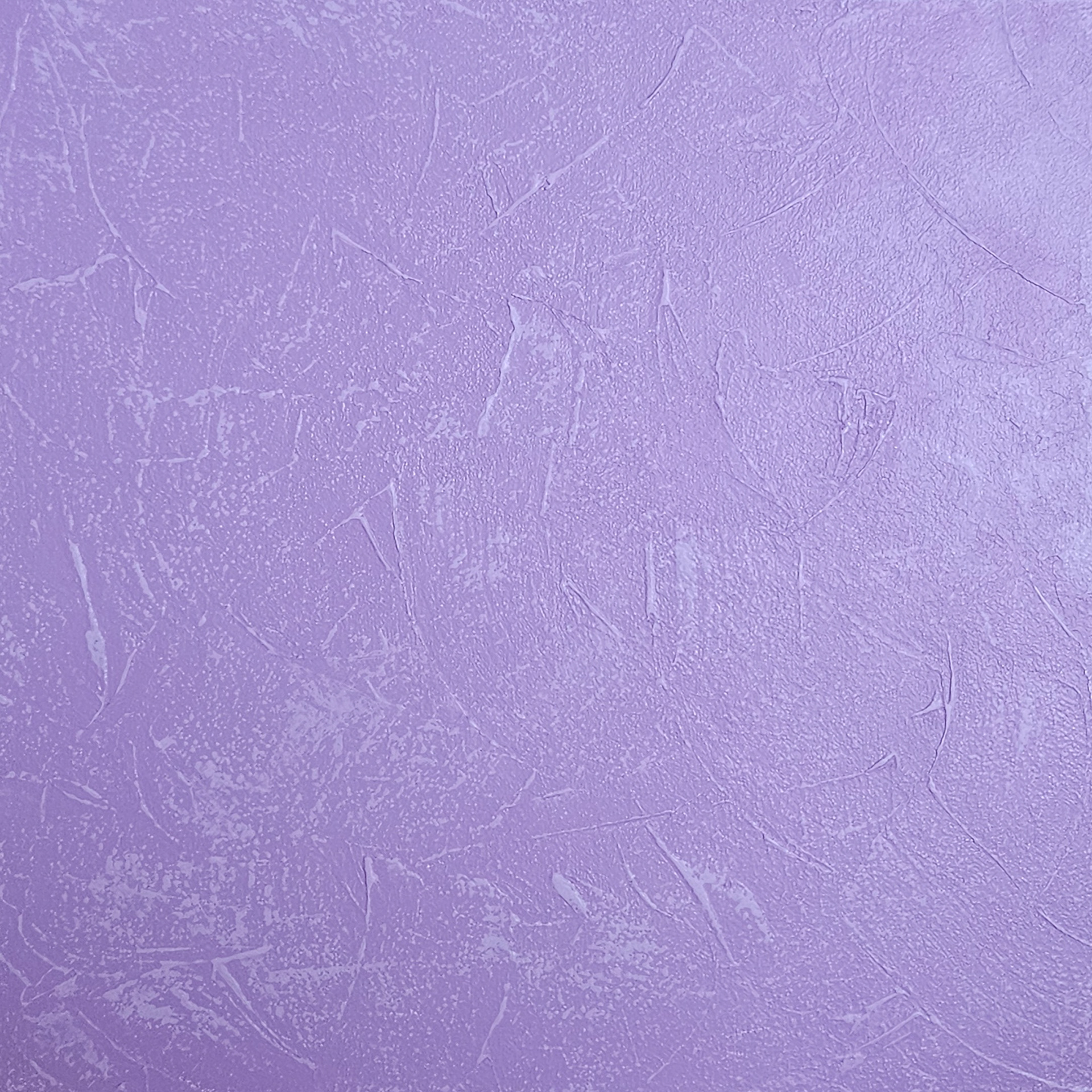 Background Texture Study 04 [ Scraped Lavender · 긁어낸 라벤더 ] (2026)