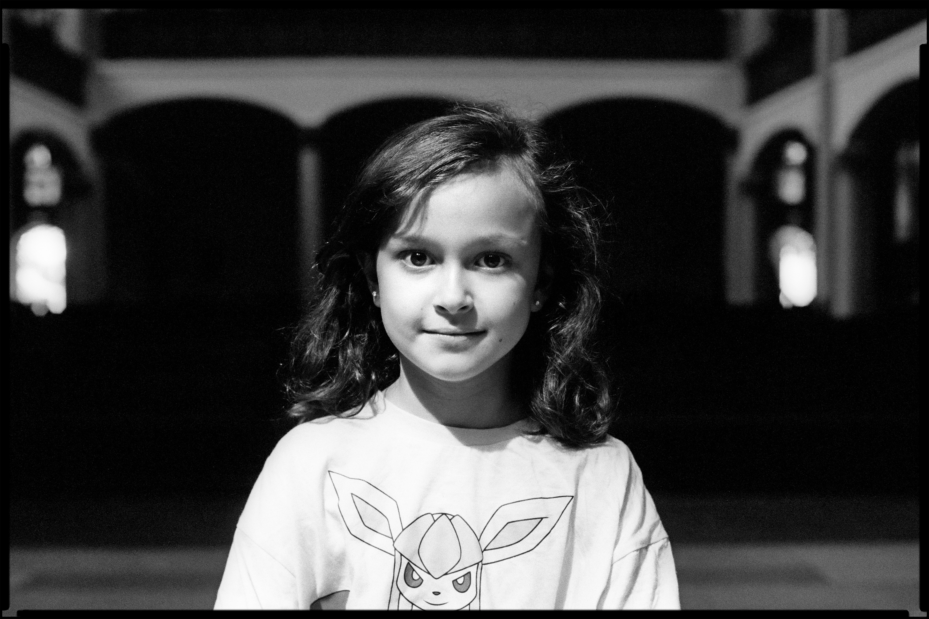 Amrita