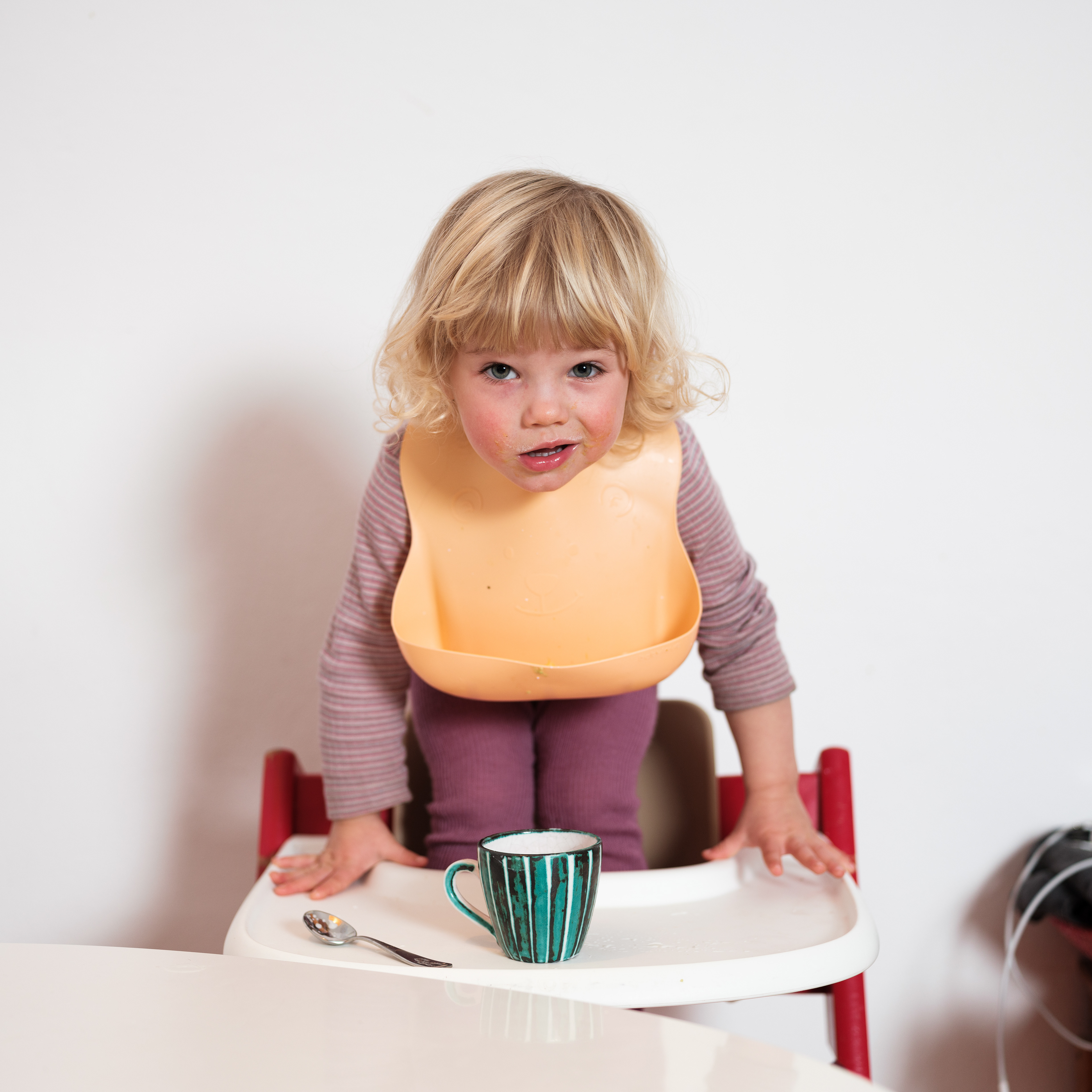 Matilda 2025