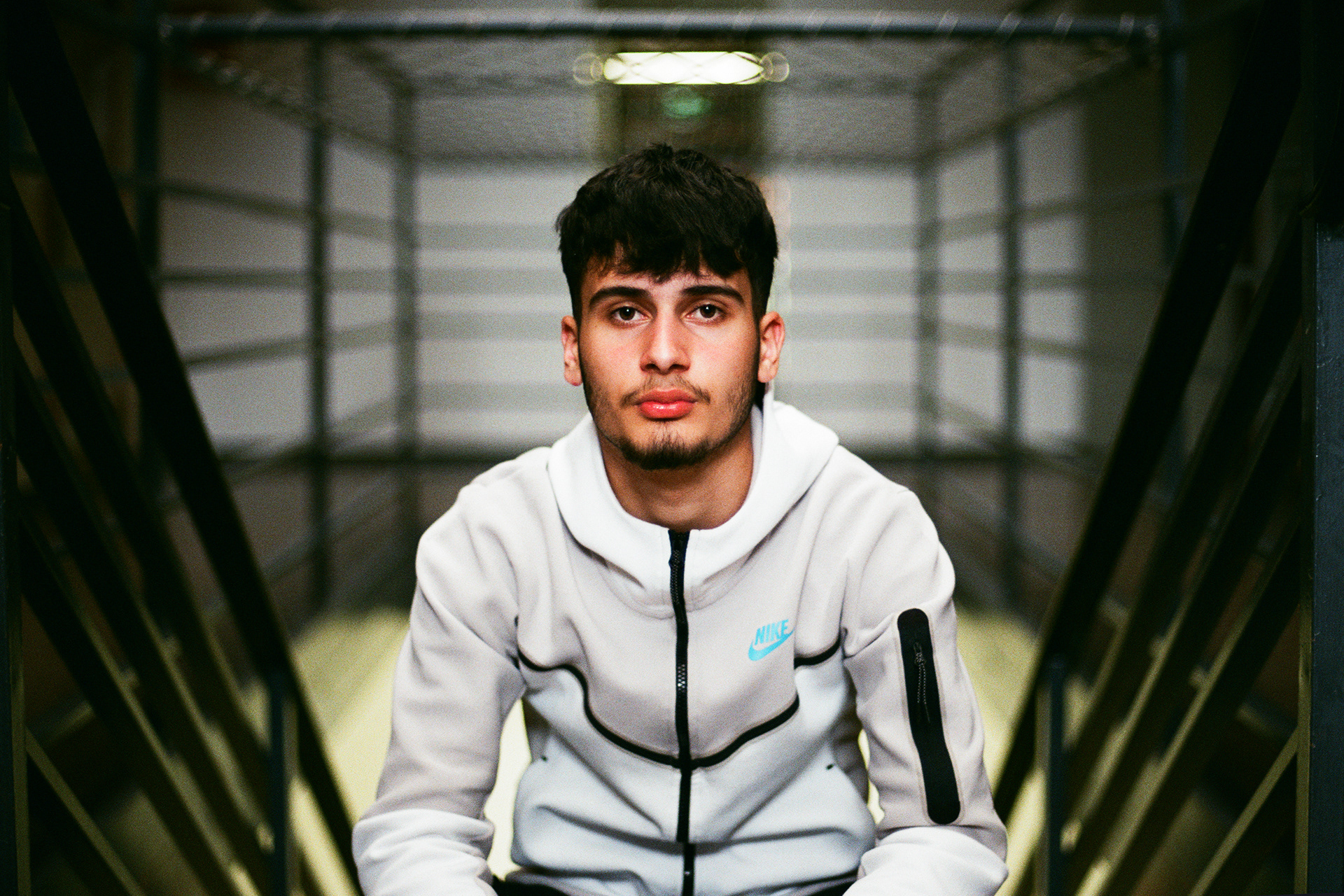 Mustafa Zukunft