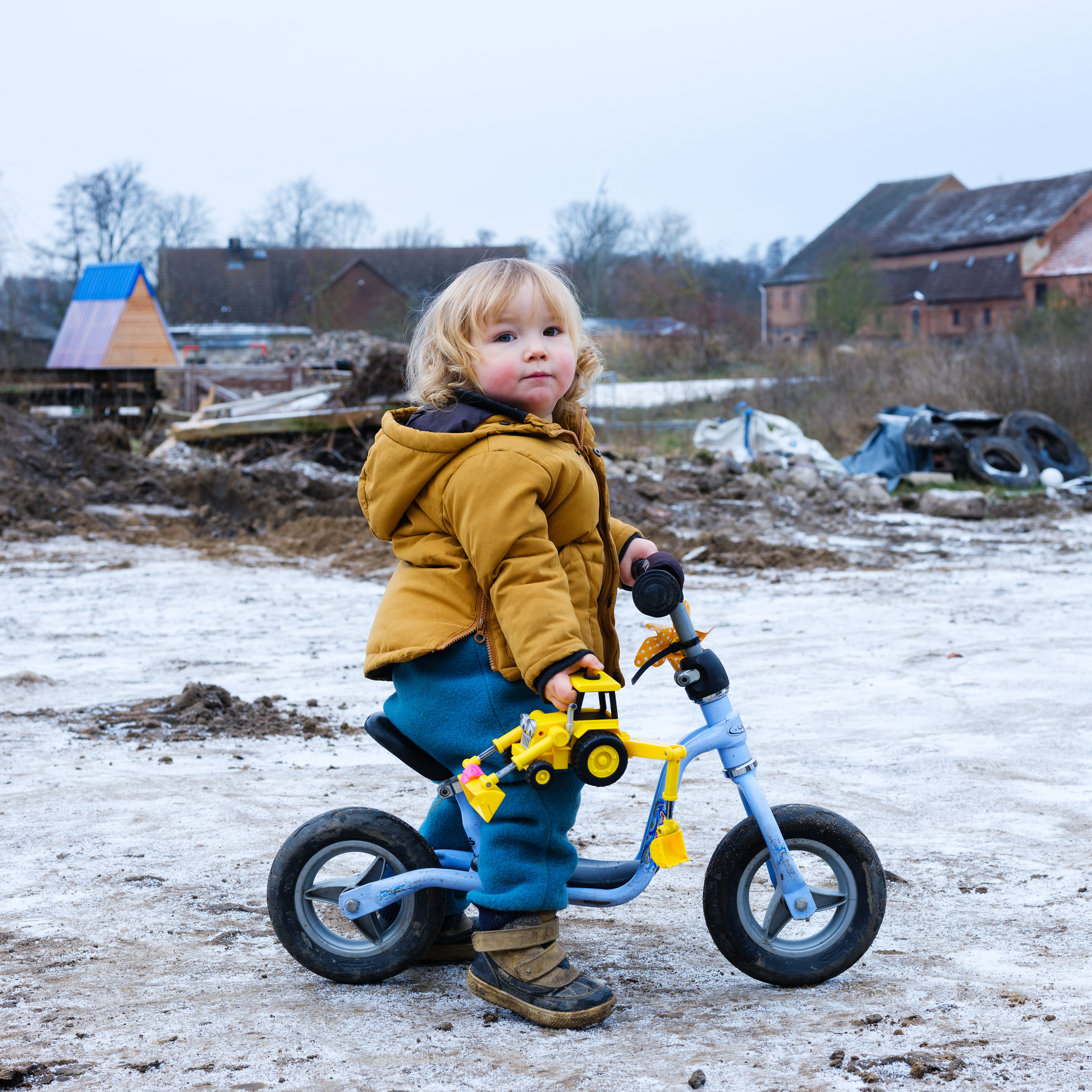 Jari 2024