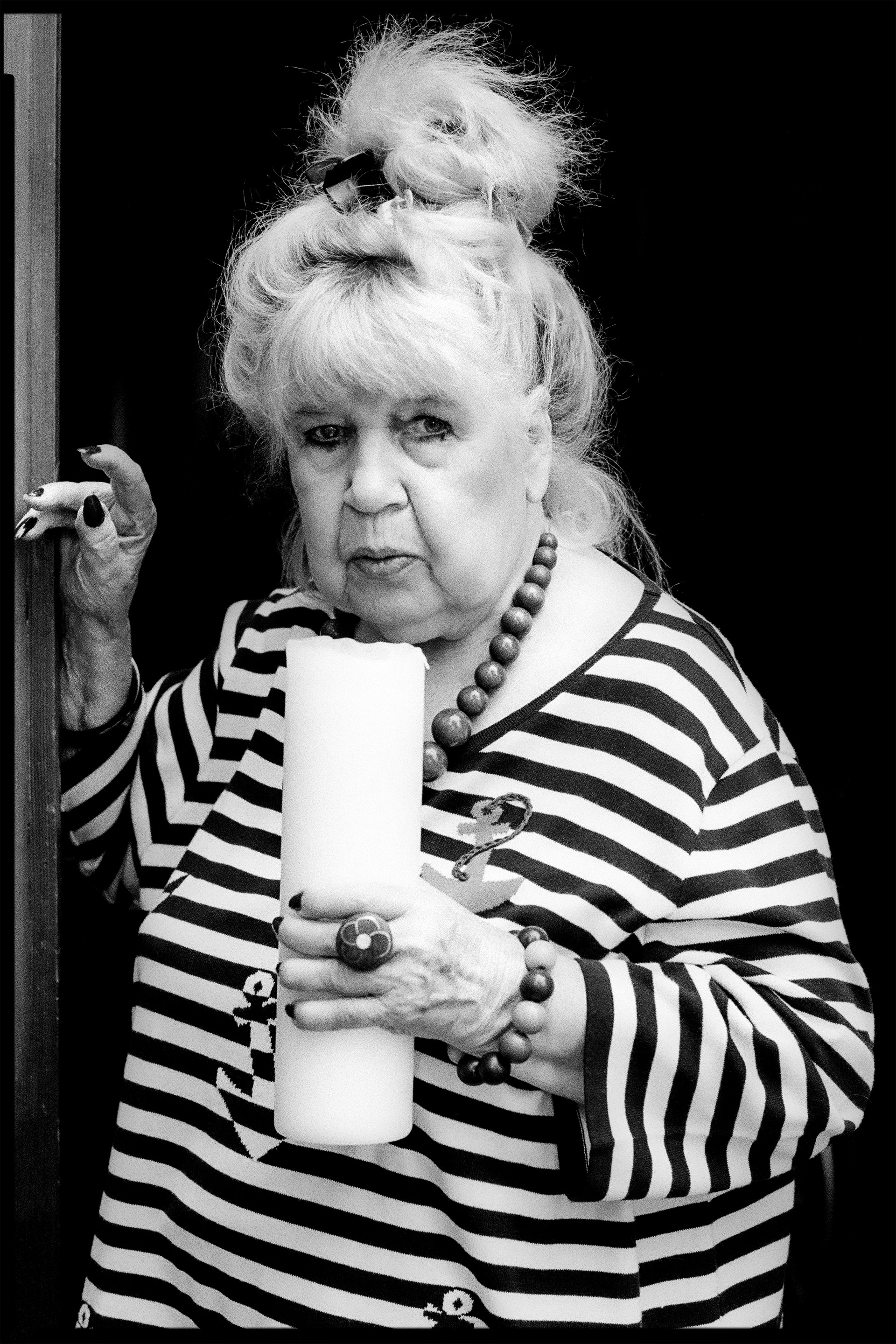 Hannelore