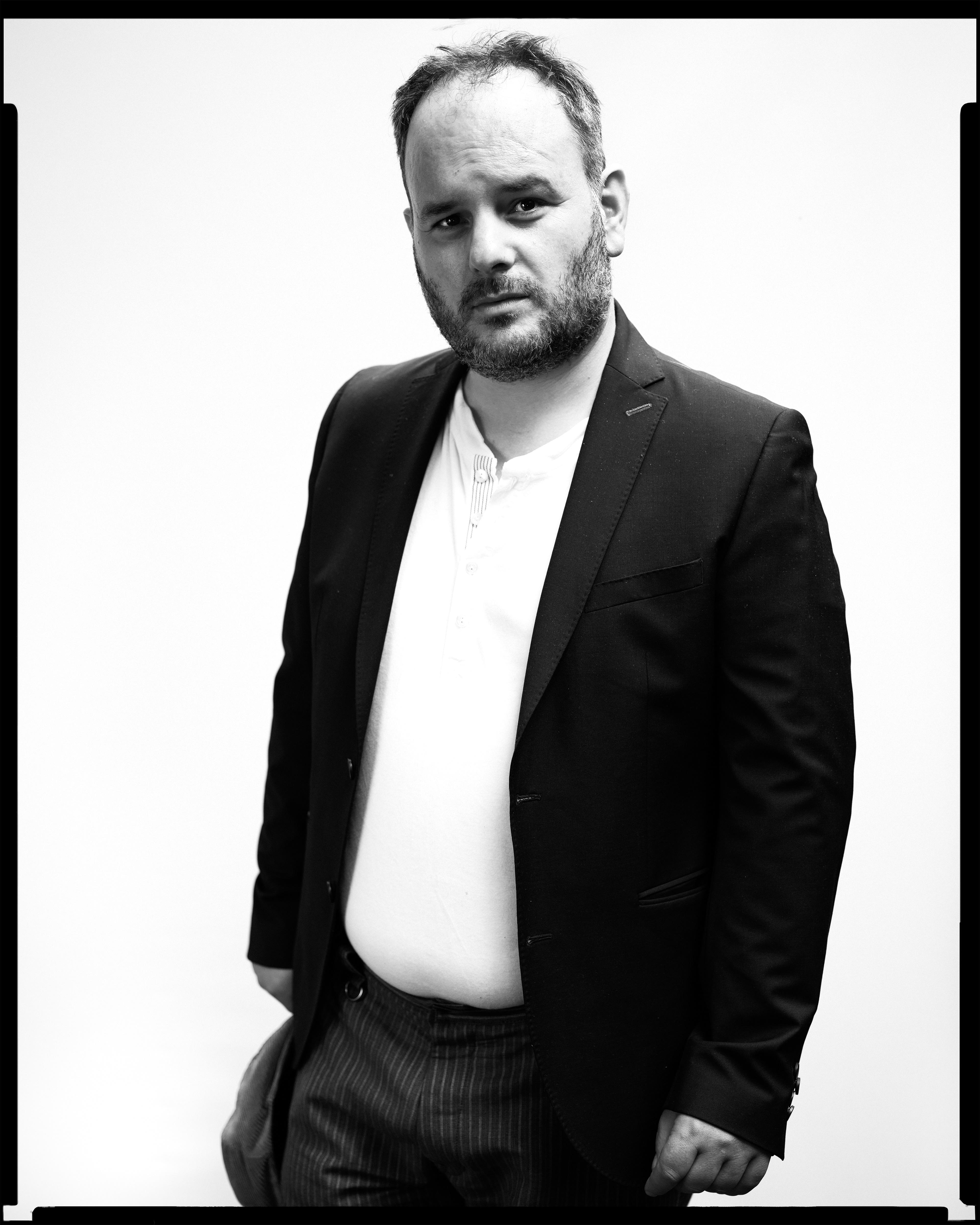 Henrik