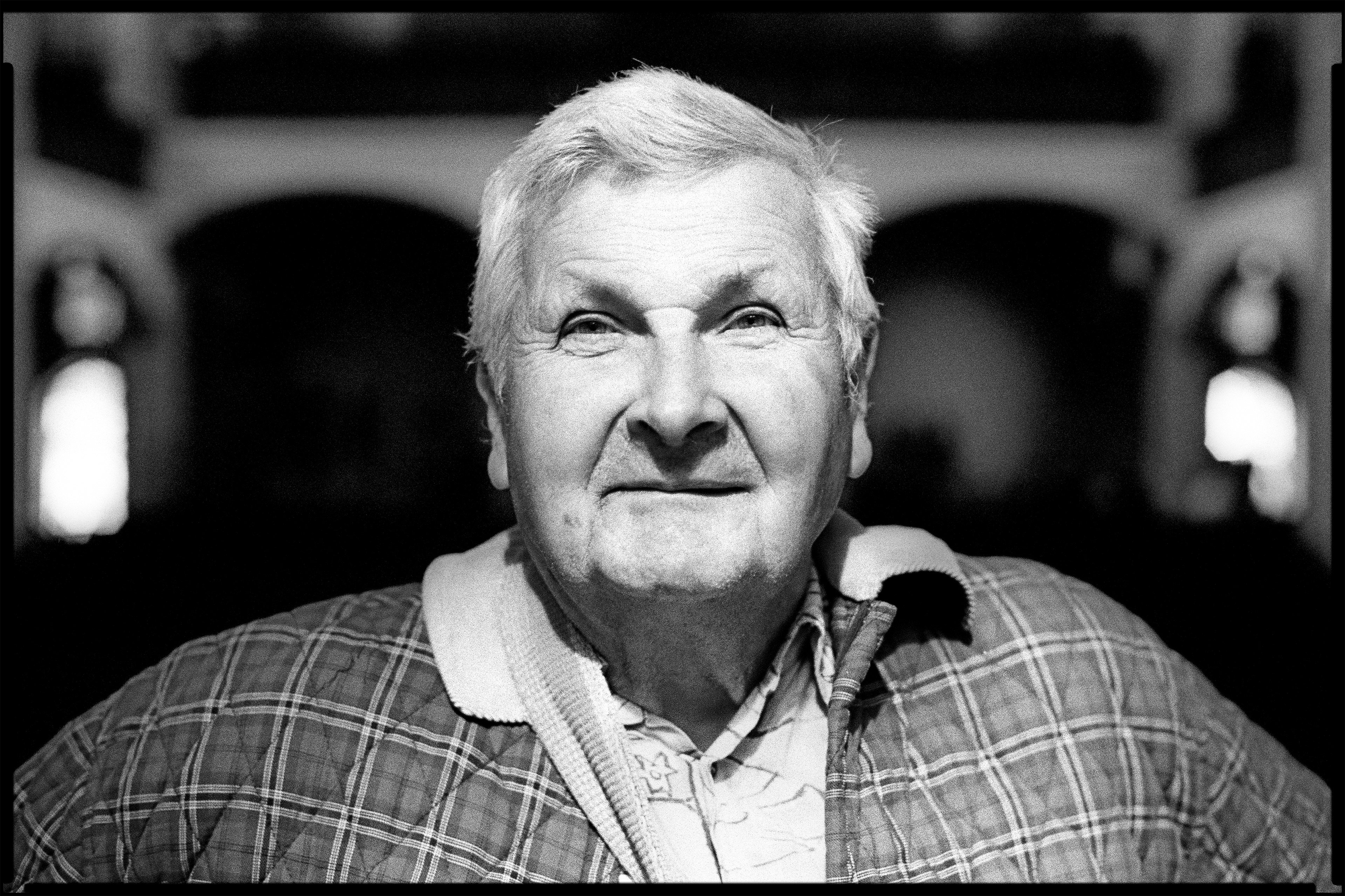 Gerhard