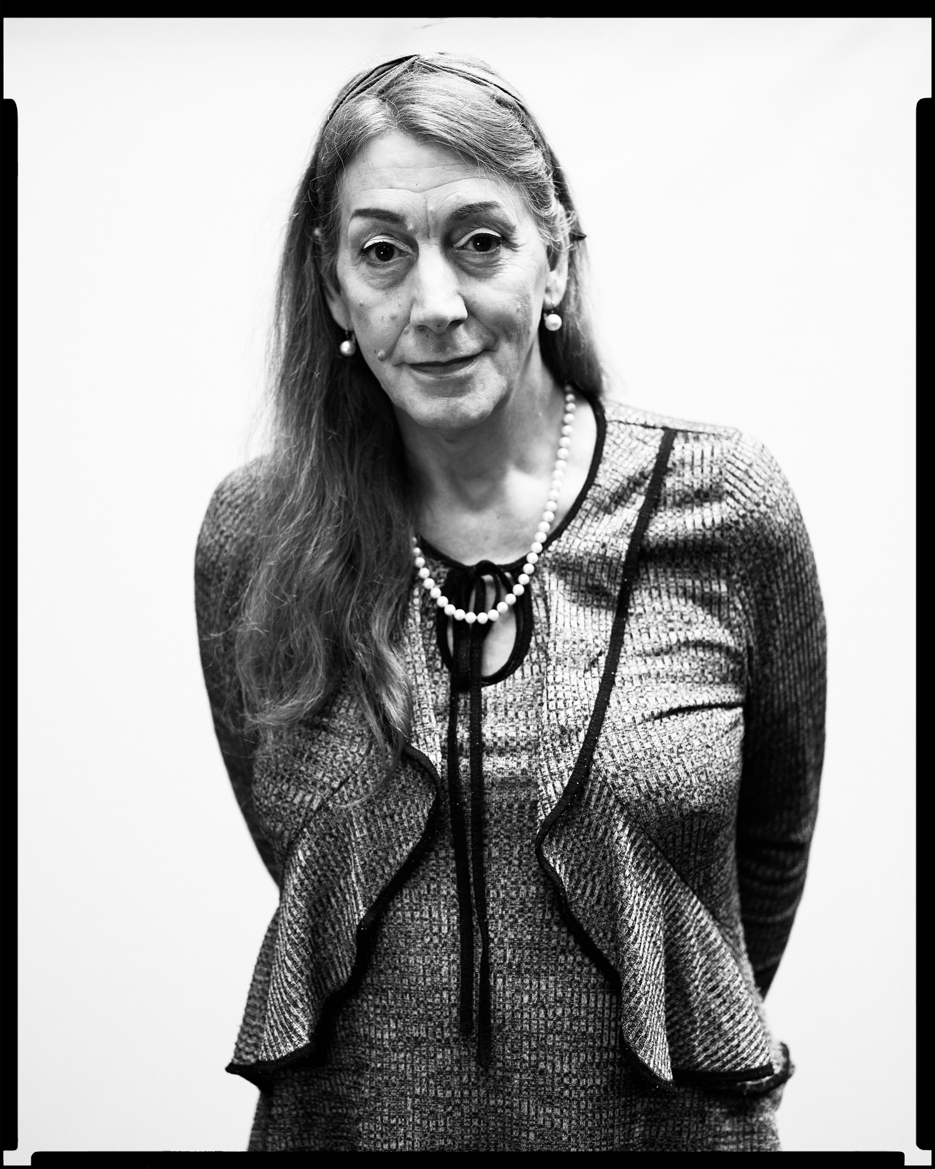Erna