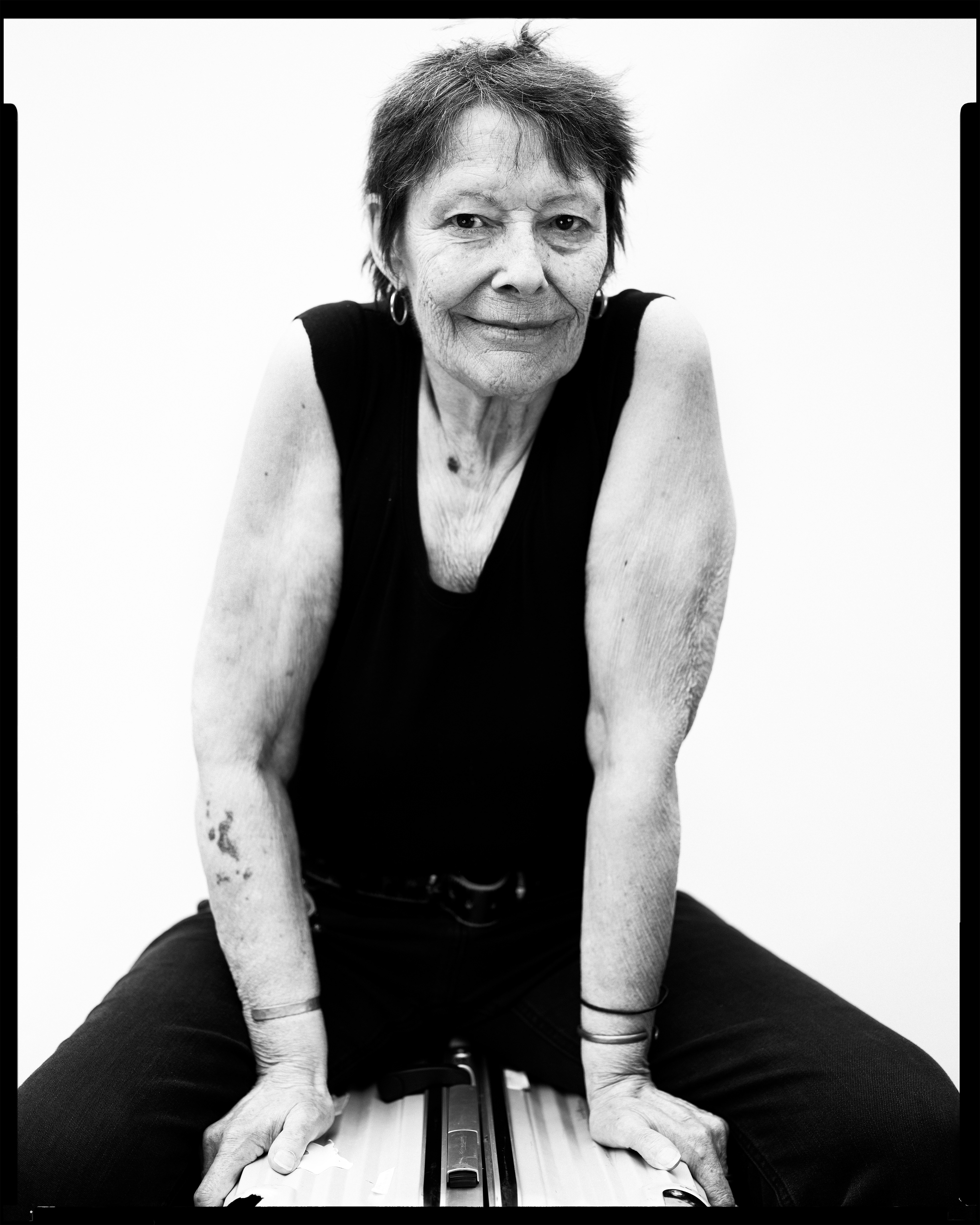 Brunhilde