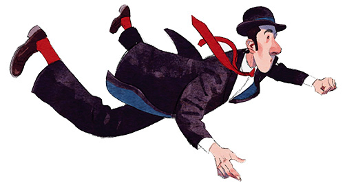A história de Joe Shuster: O artista por trás do Superman (Portuguese Edition) eBook : Voloj, Julian, Campi, Thomas: קינדל חנות