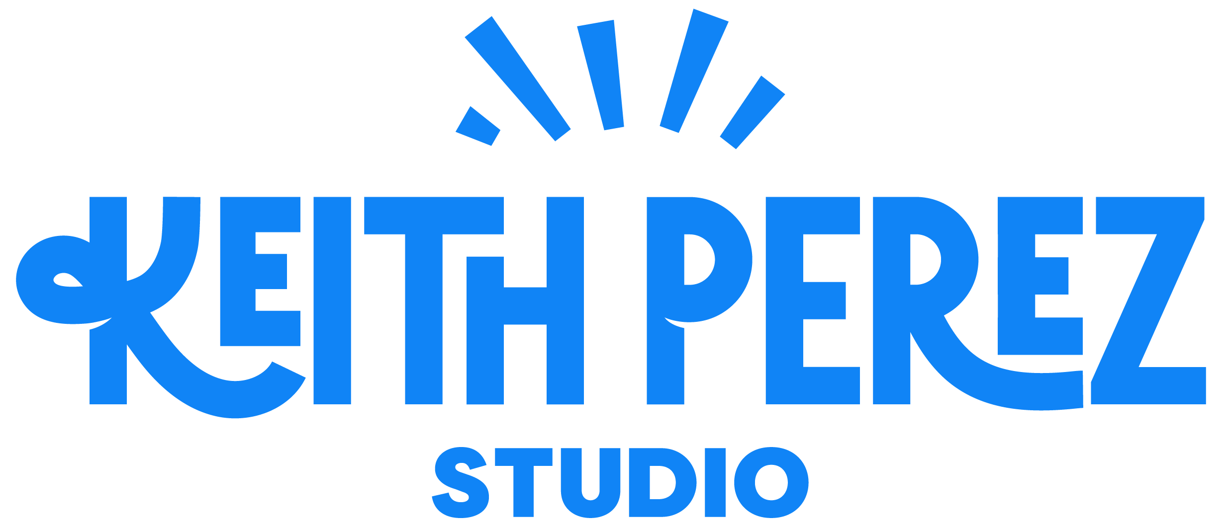 Keith Perez