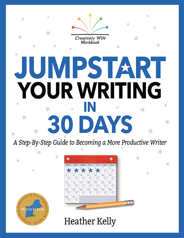 JSYW30D_HK_Cover